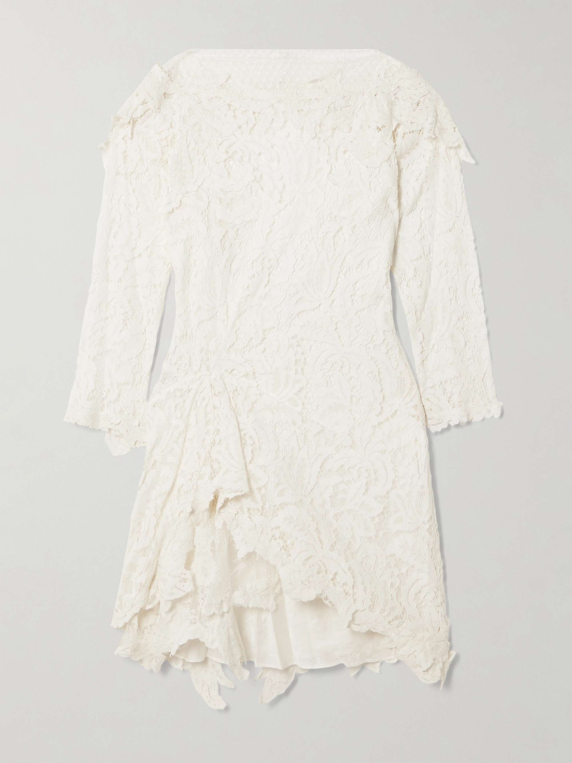 ISABEL MARANT