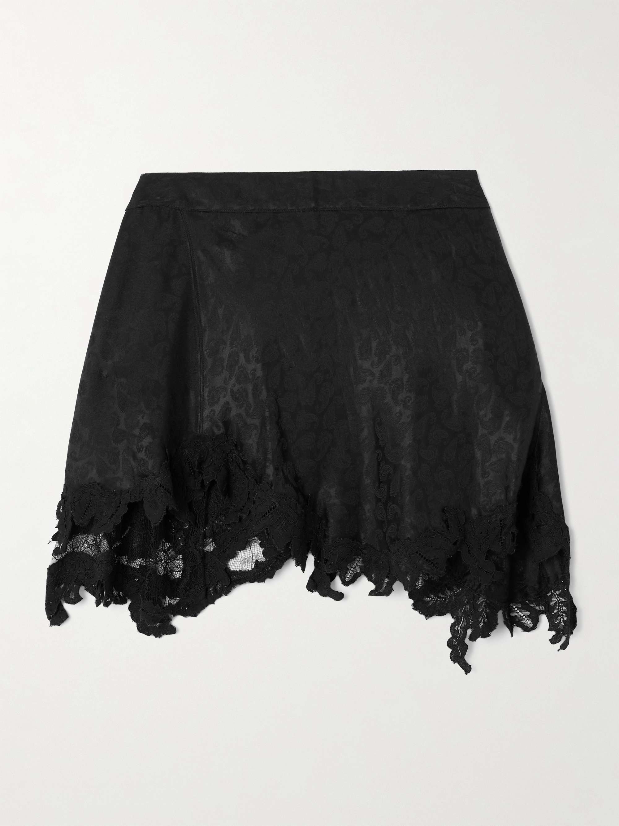 ISABEL MARANT