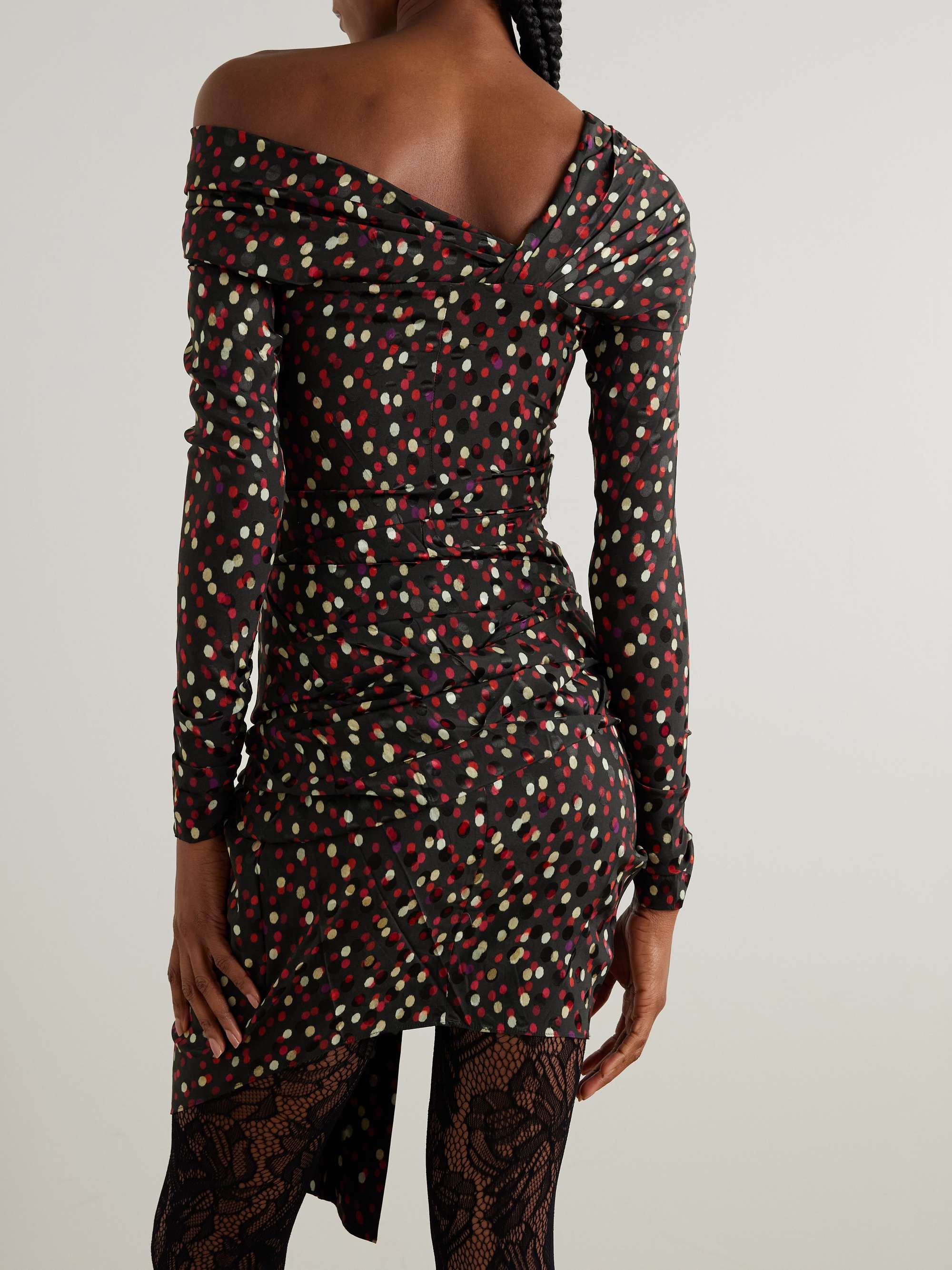 ISABEL MARANT