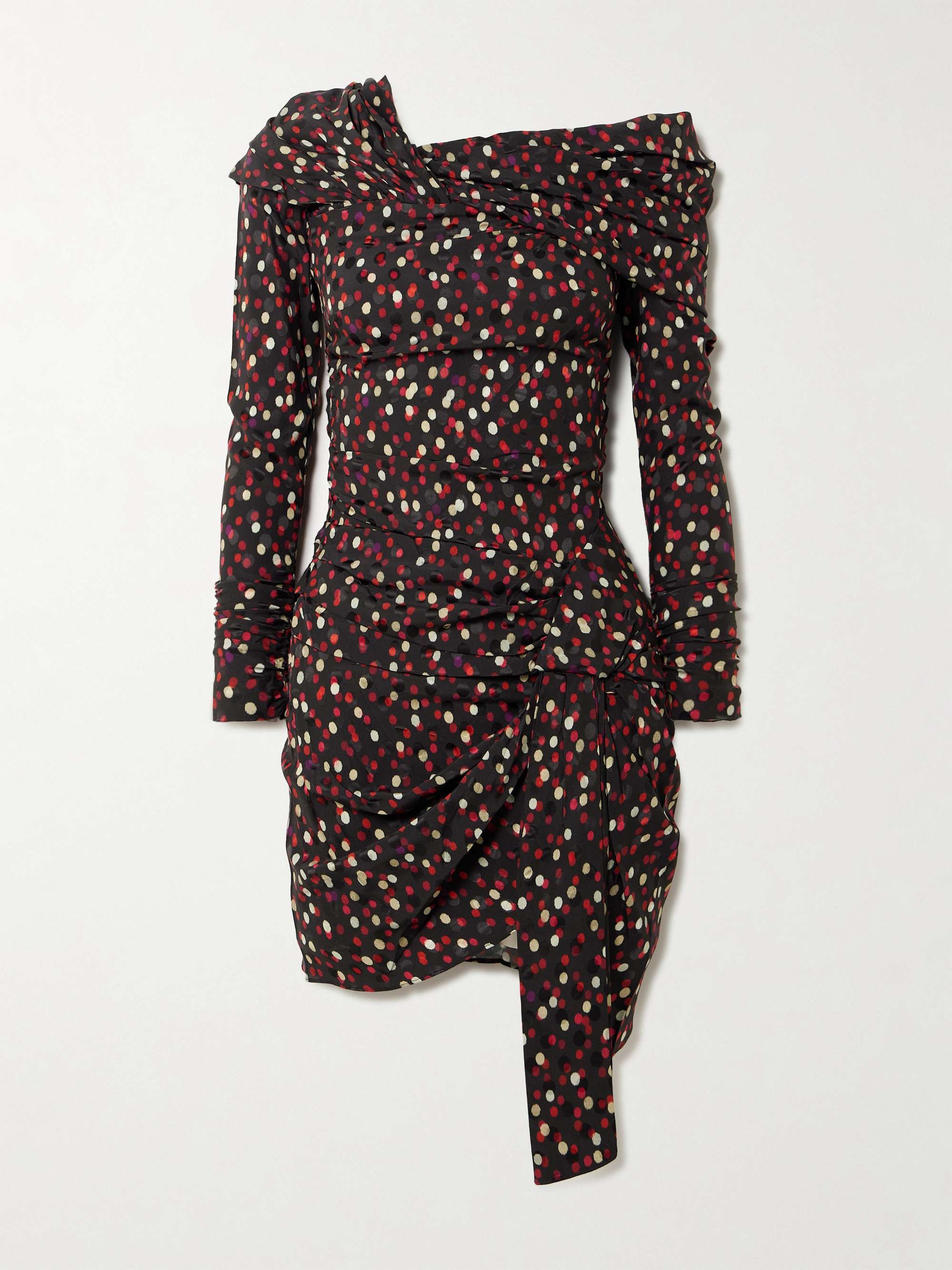 ISABEL MARANT