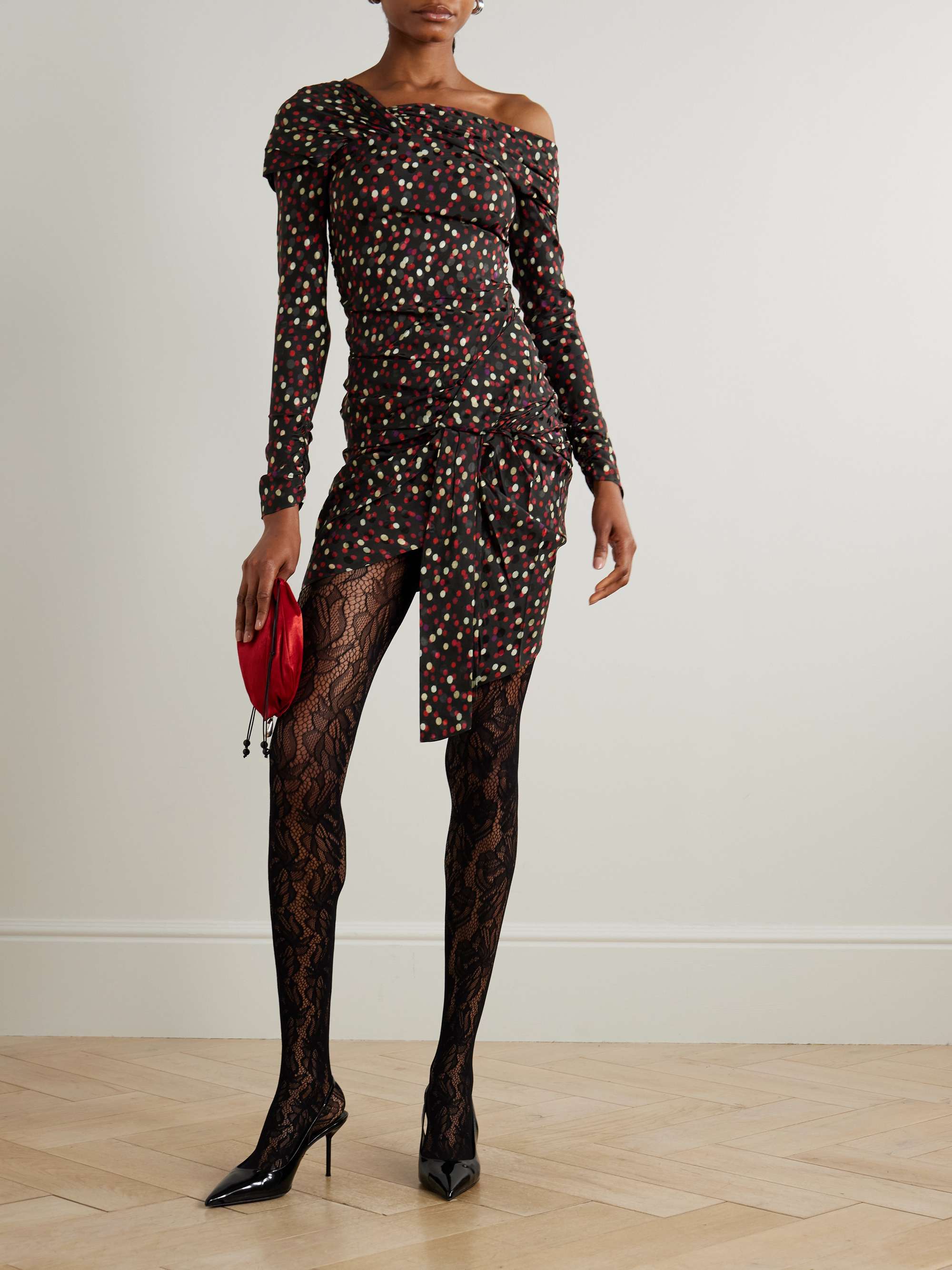 ISABEL MARANT
