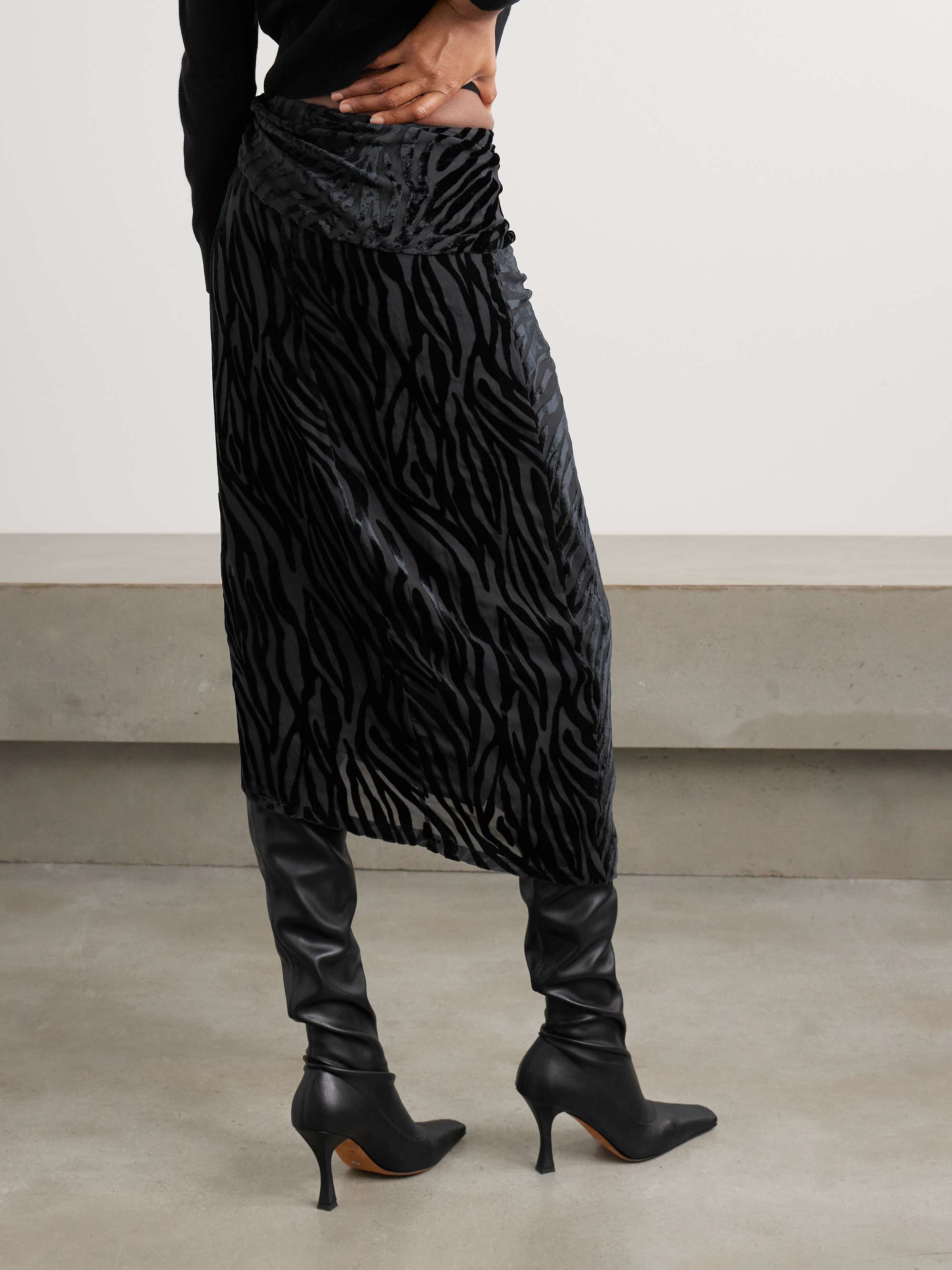 ISABEL MARANT
