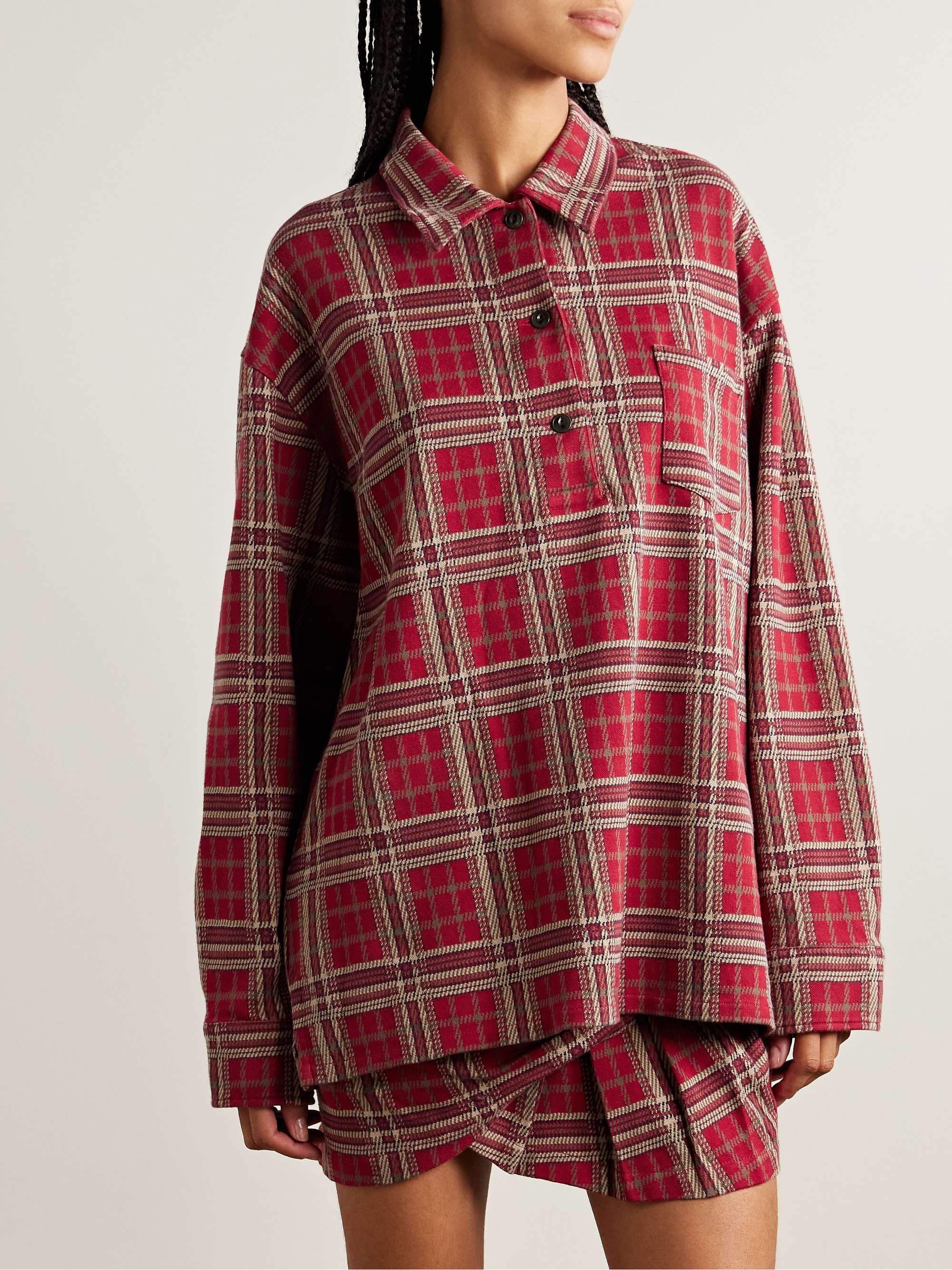 ISABEL MARANT