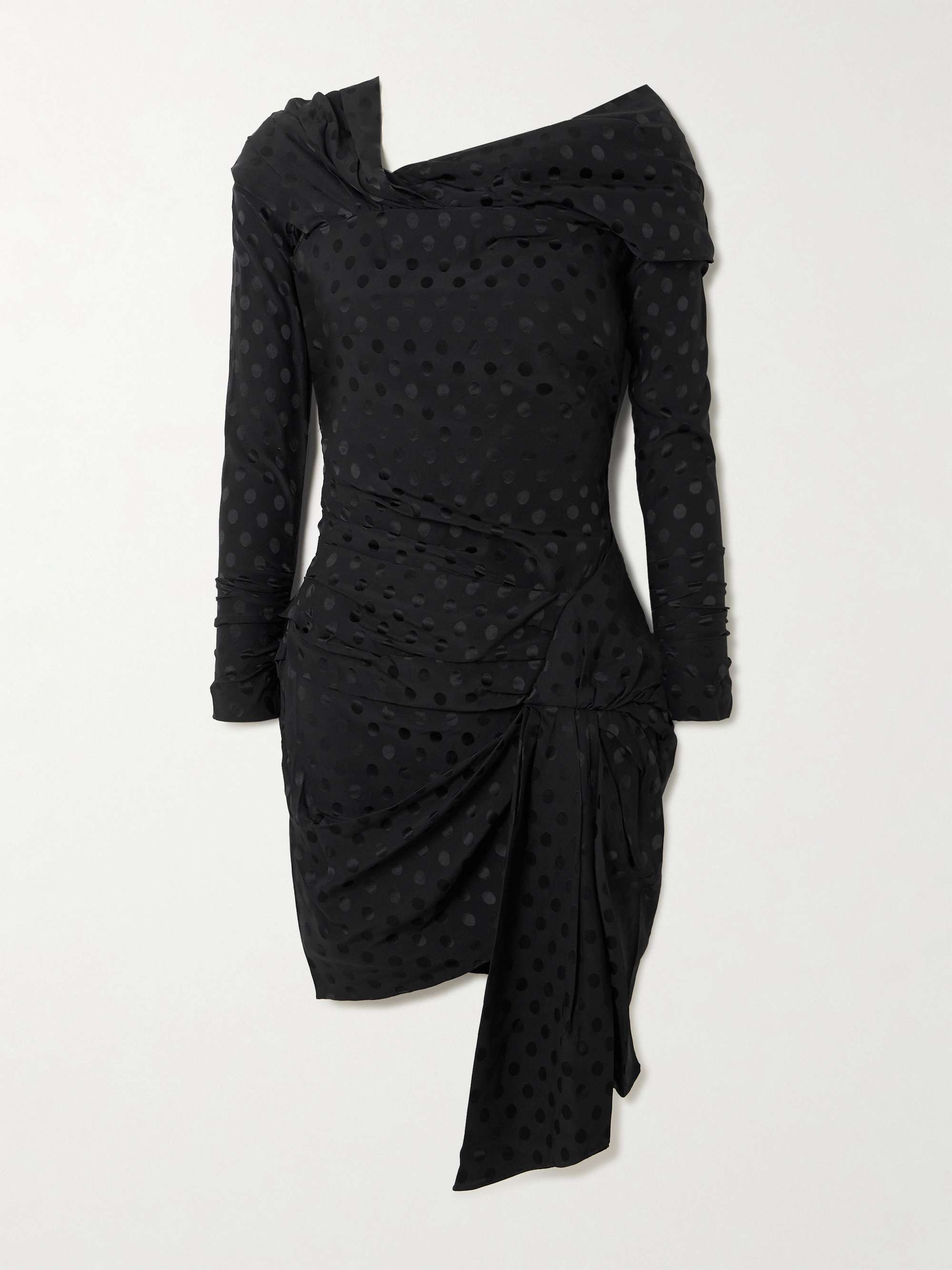 ISABEL MARANT