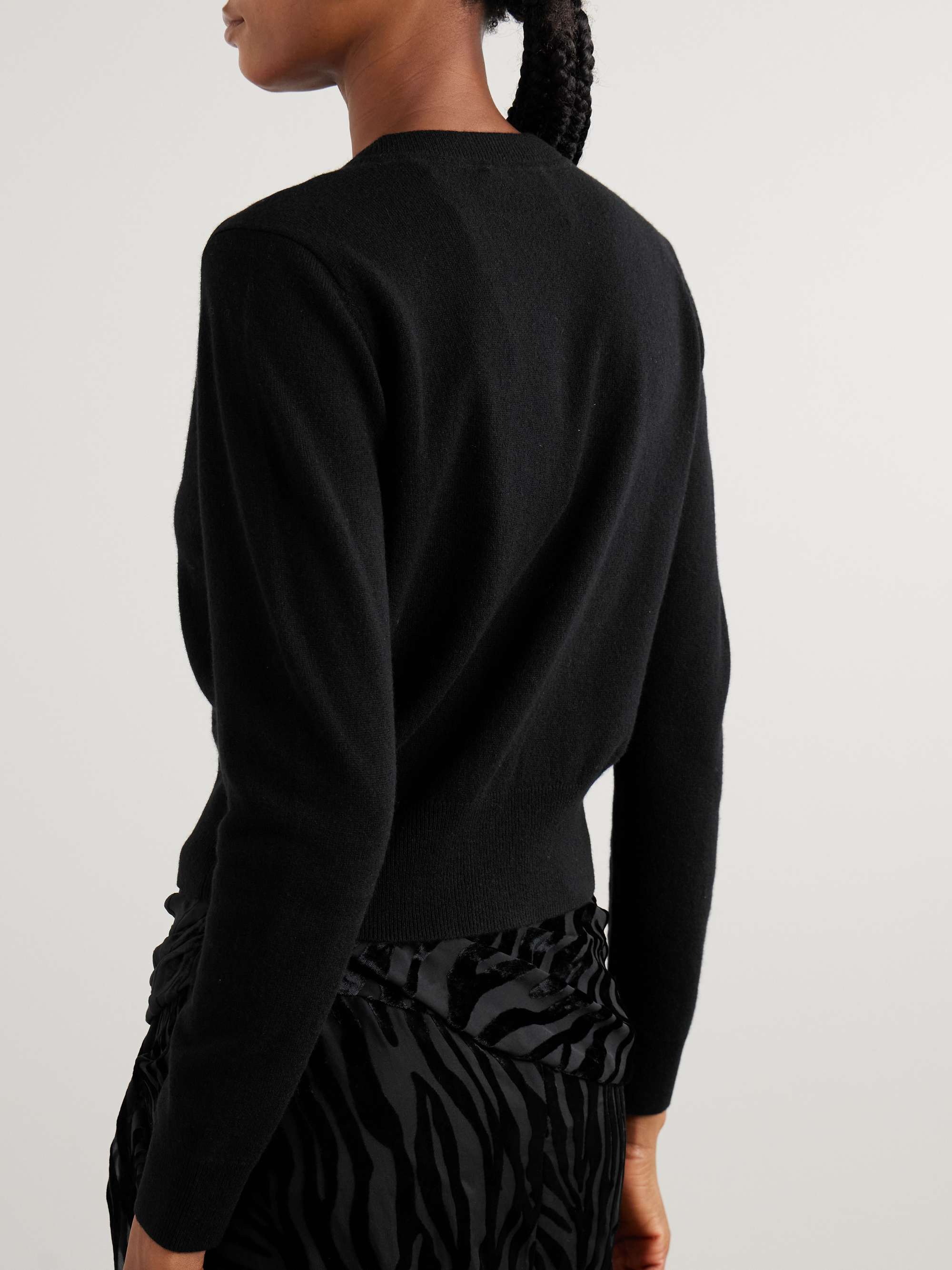 ISABEL MARANT