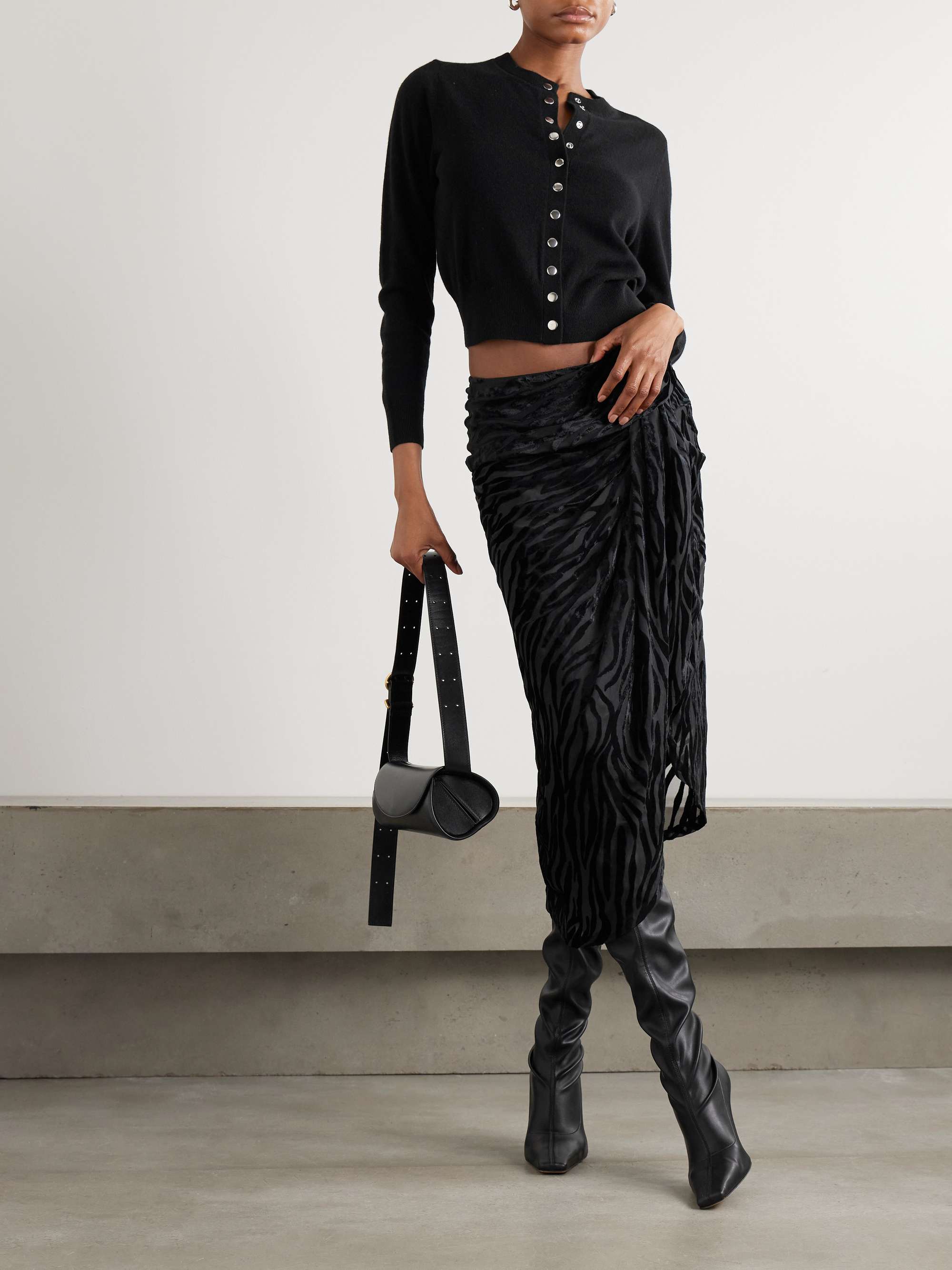ISABEL MARANT