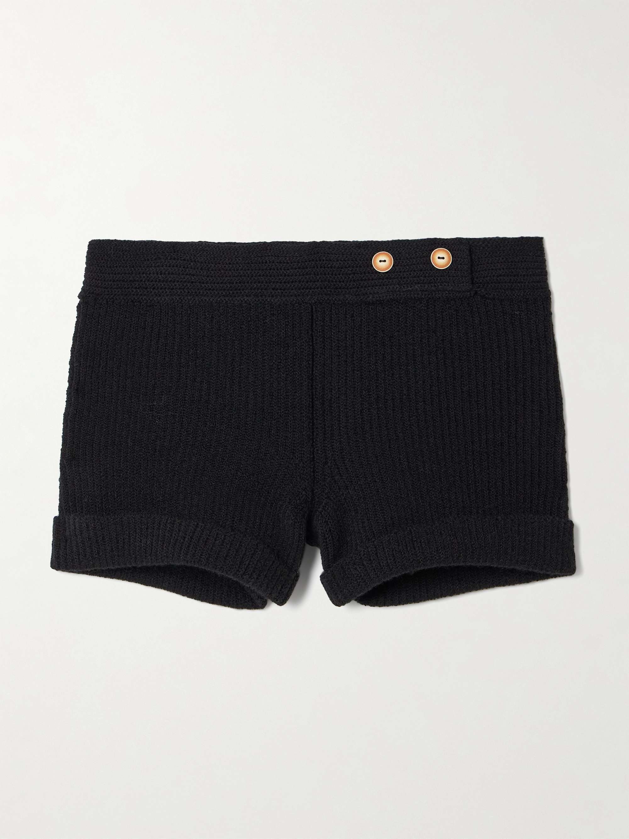 ISABEL MARANT