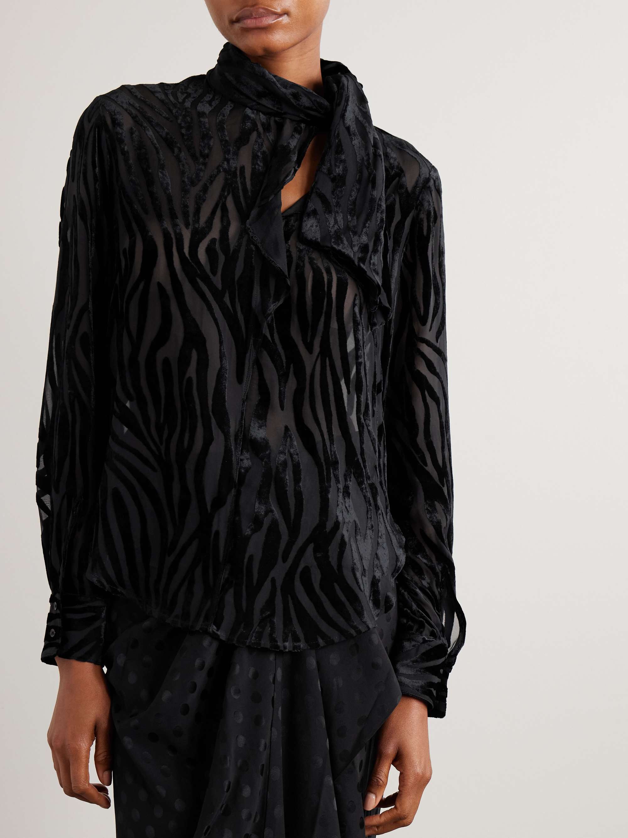 ISABEL MARANT