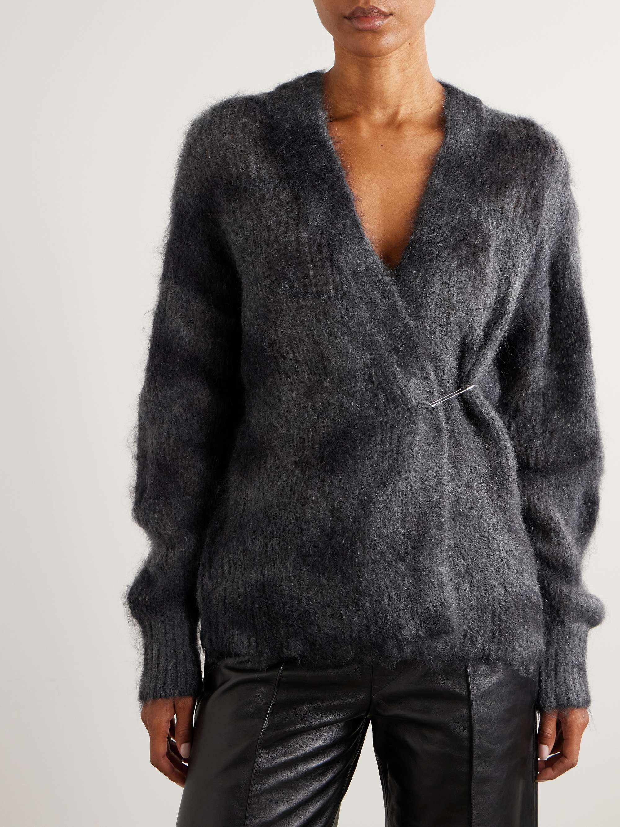 ISABEL MARANT
