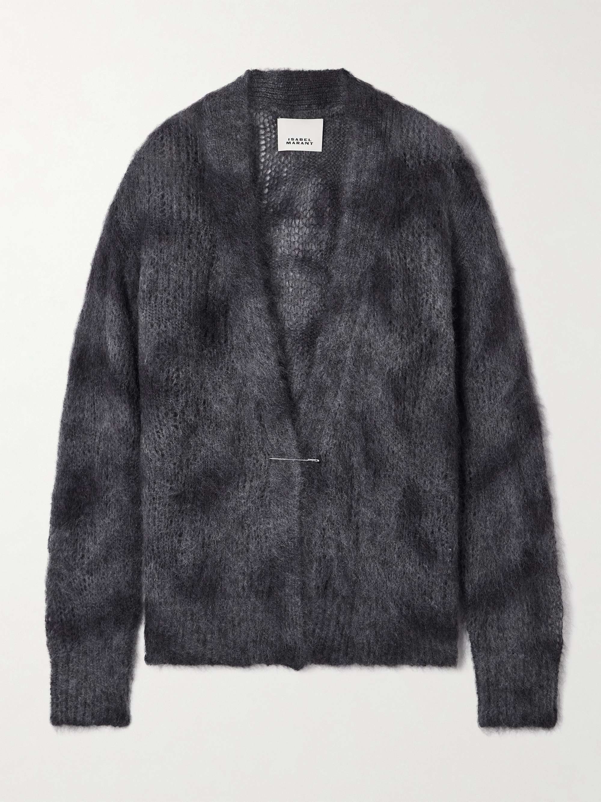 ISABEL MARANT