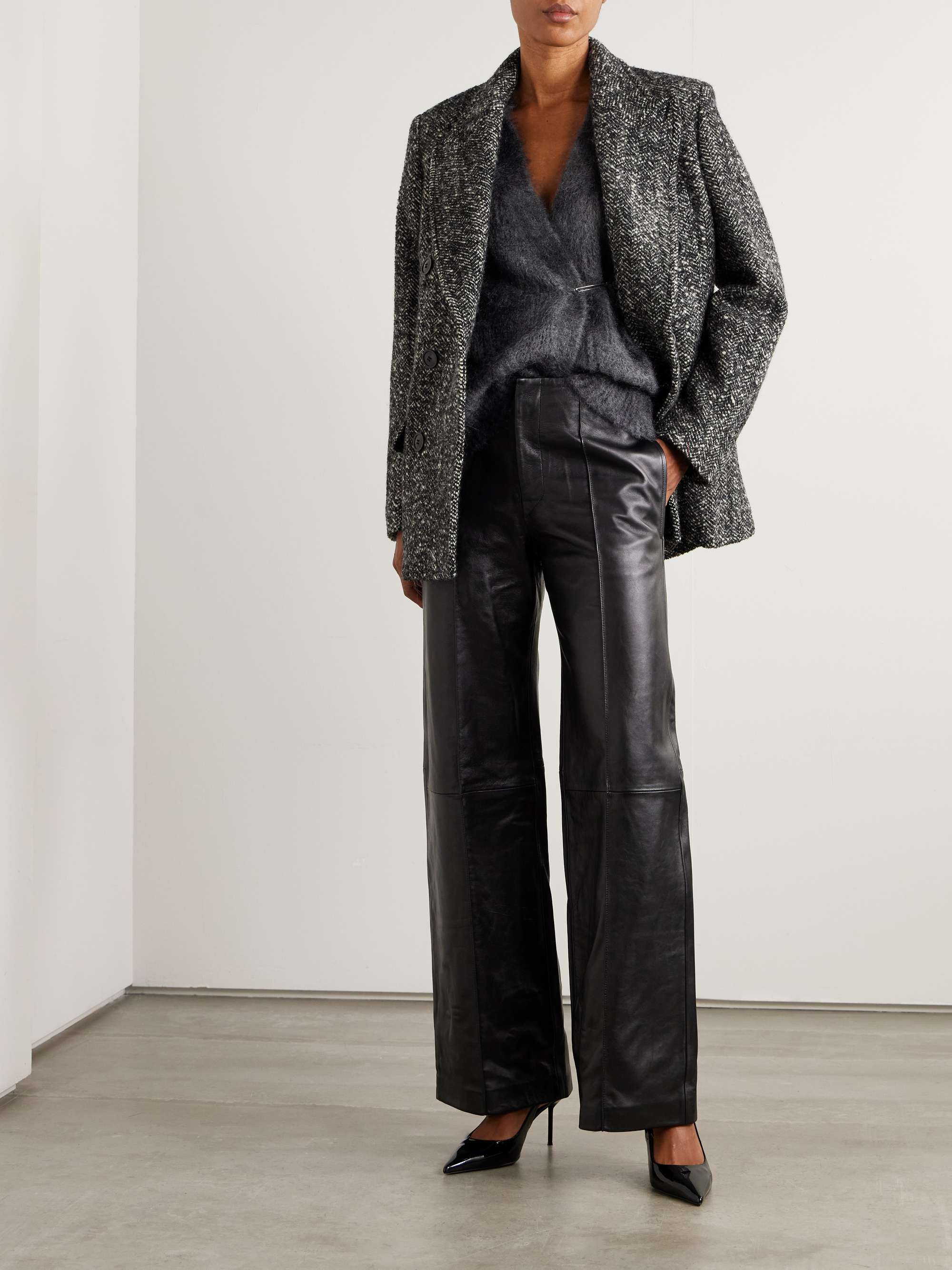 ISABEL MARANT