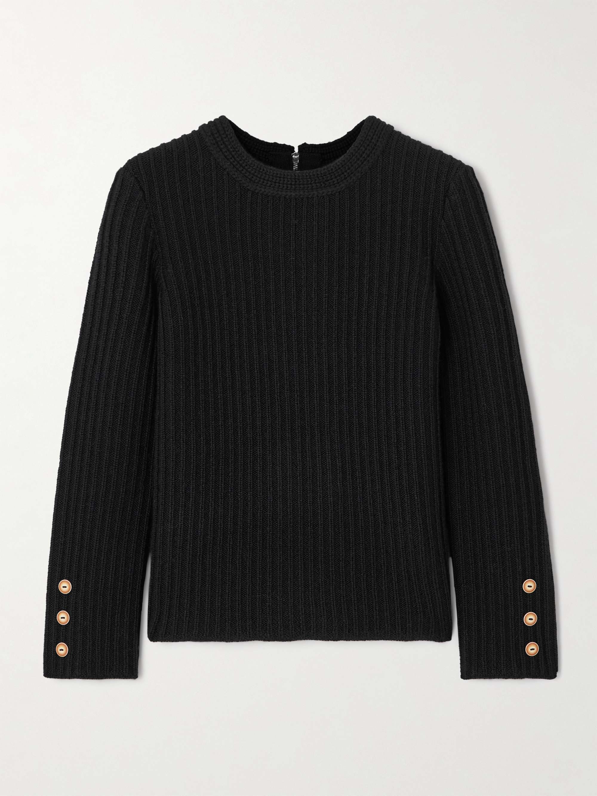 ISABEL MARANT