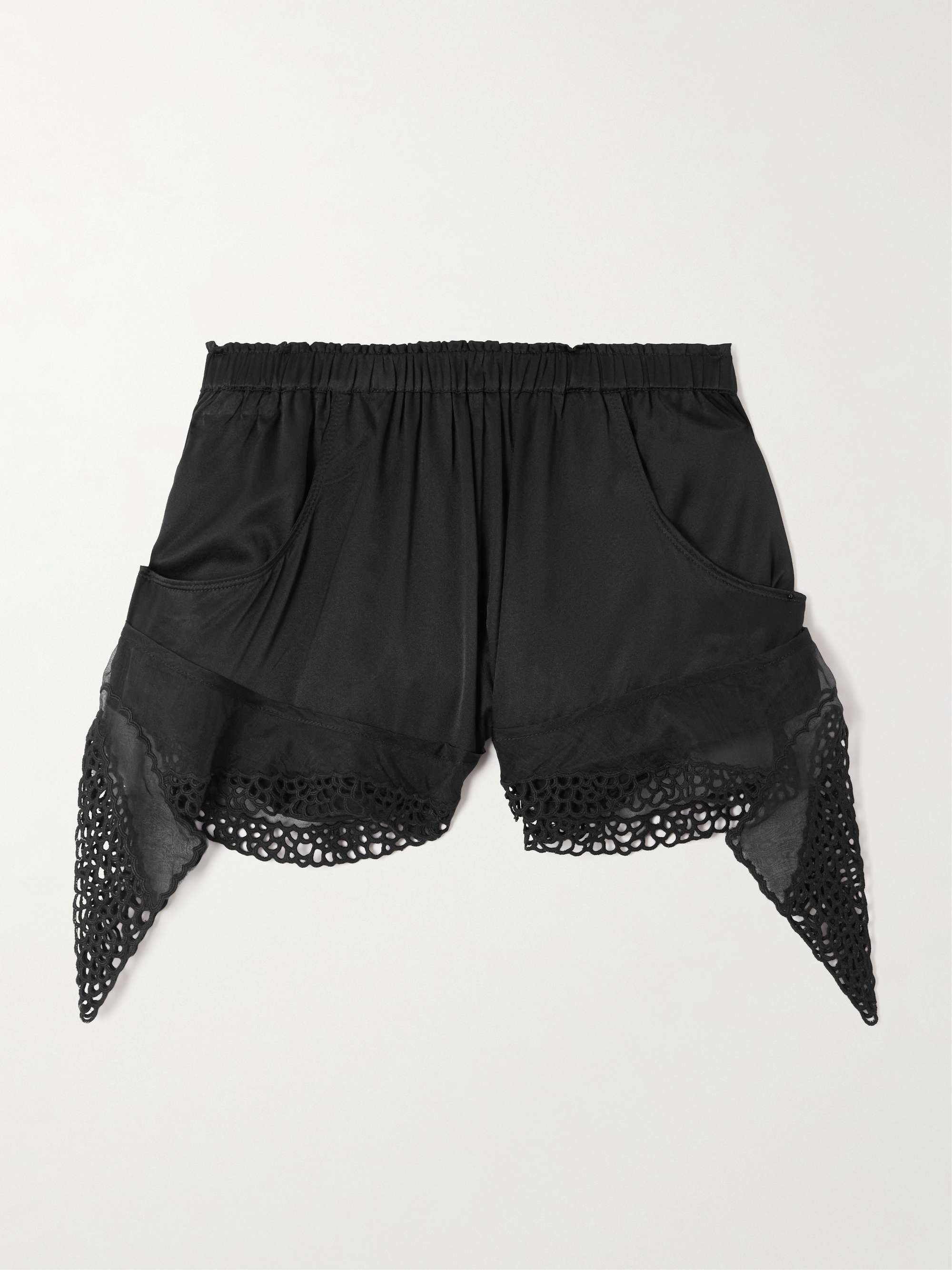 ISABEL MARANT