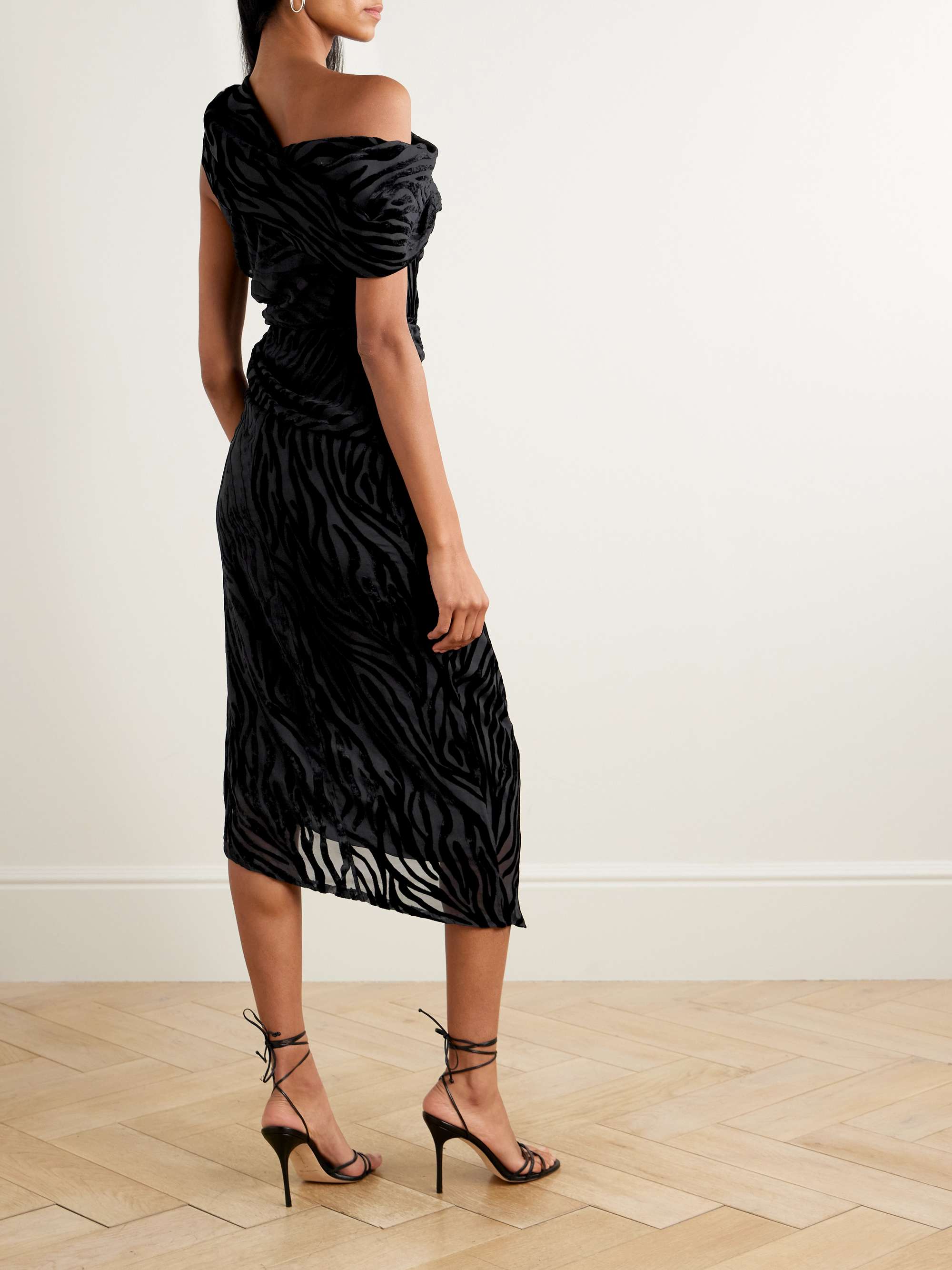 ISABEL MARANT