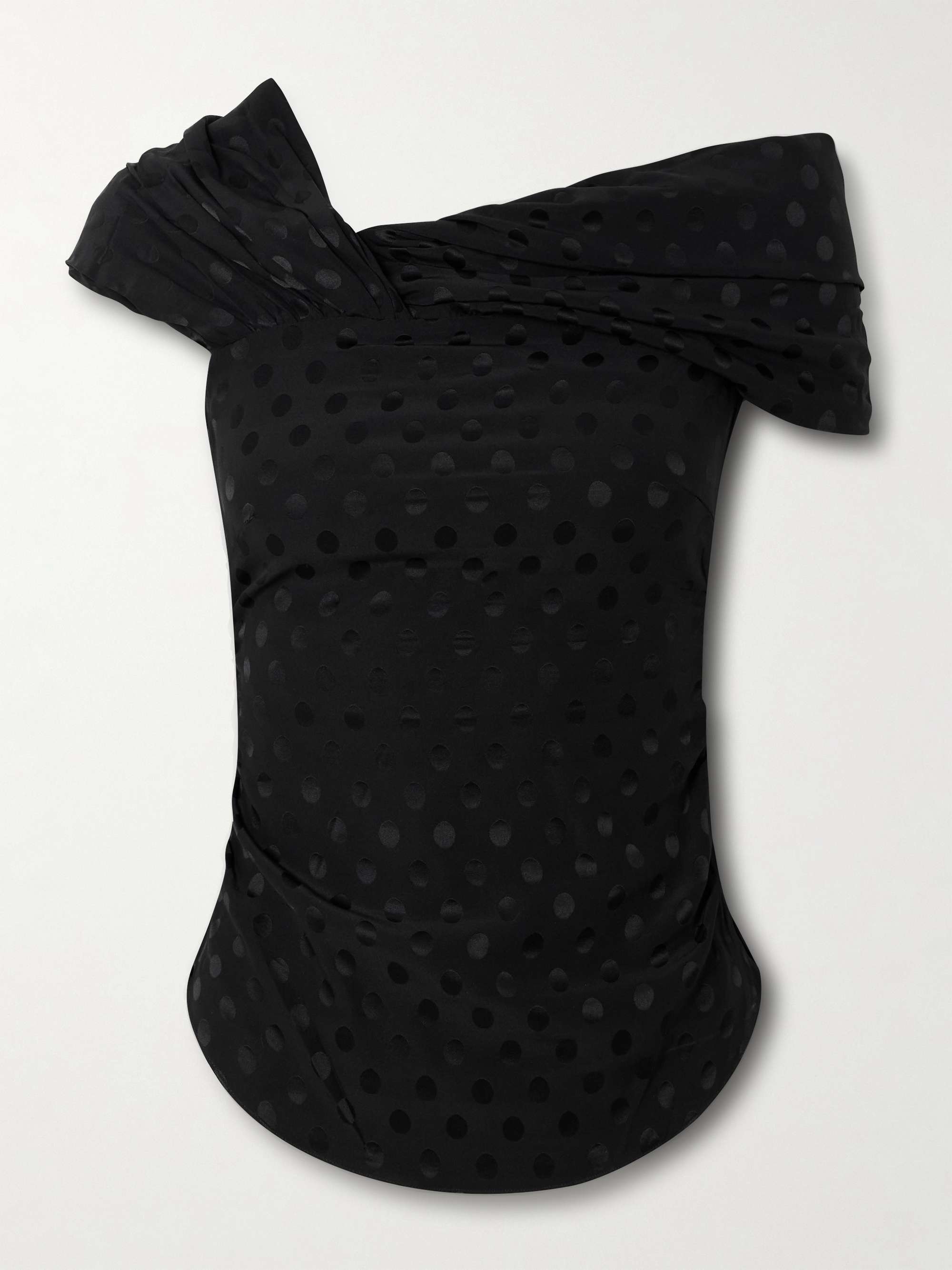 ISABEL MARANT
