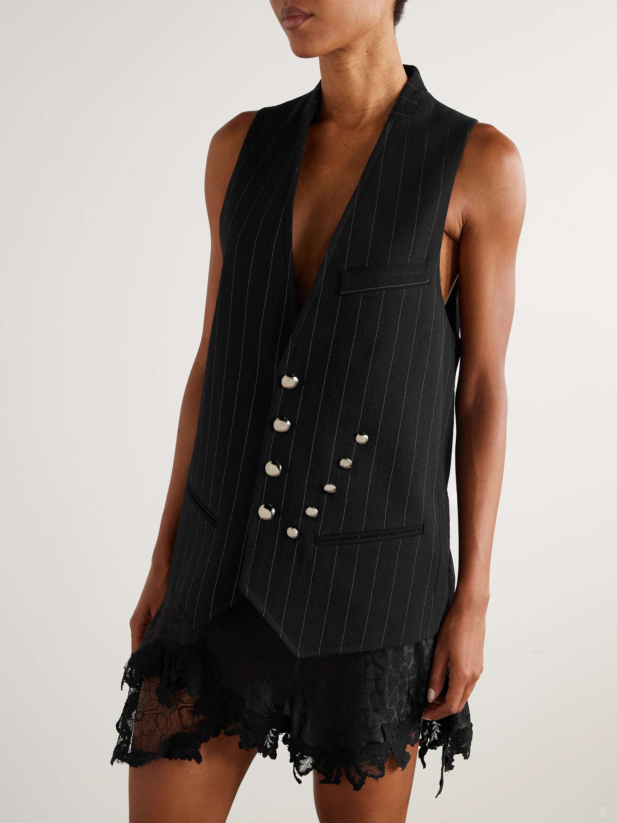 ISABEL MARANT
