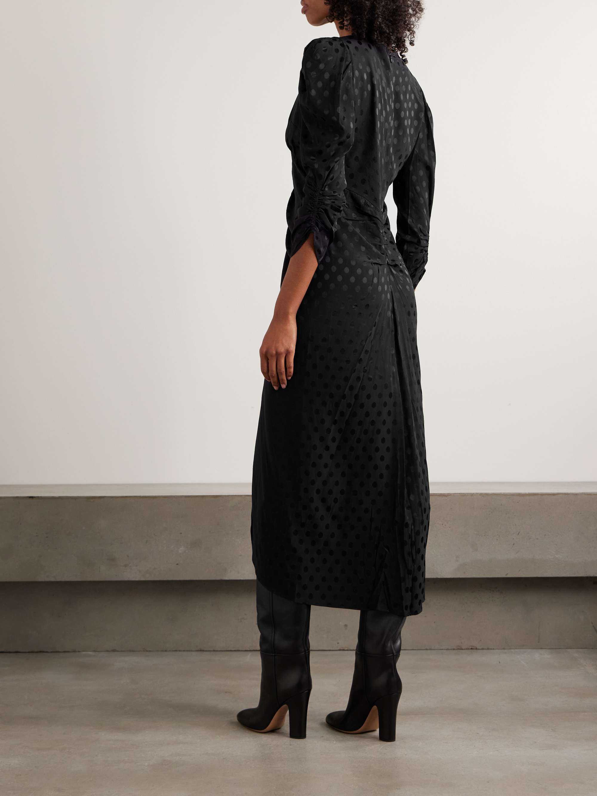 ISABEL MARANT