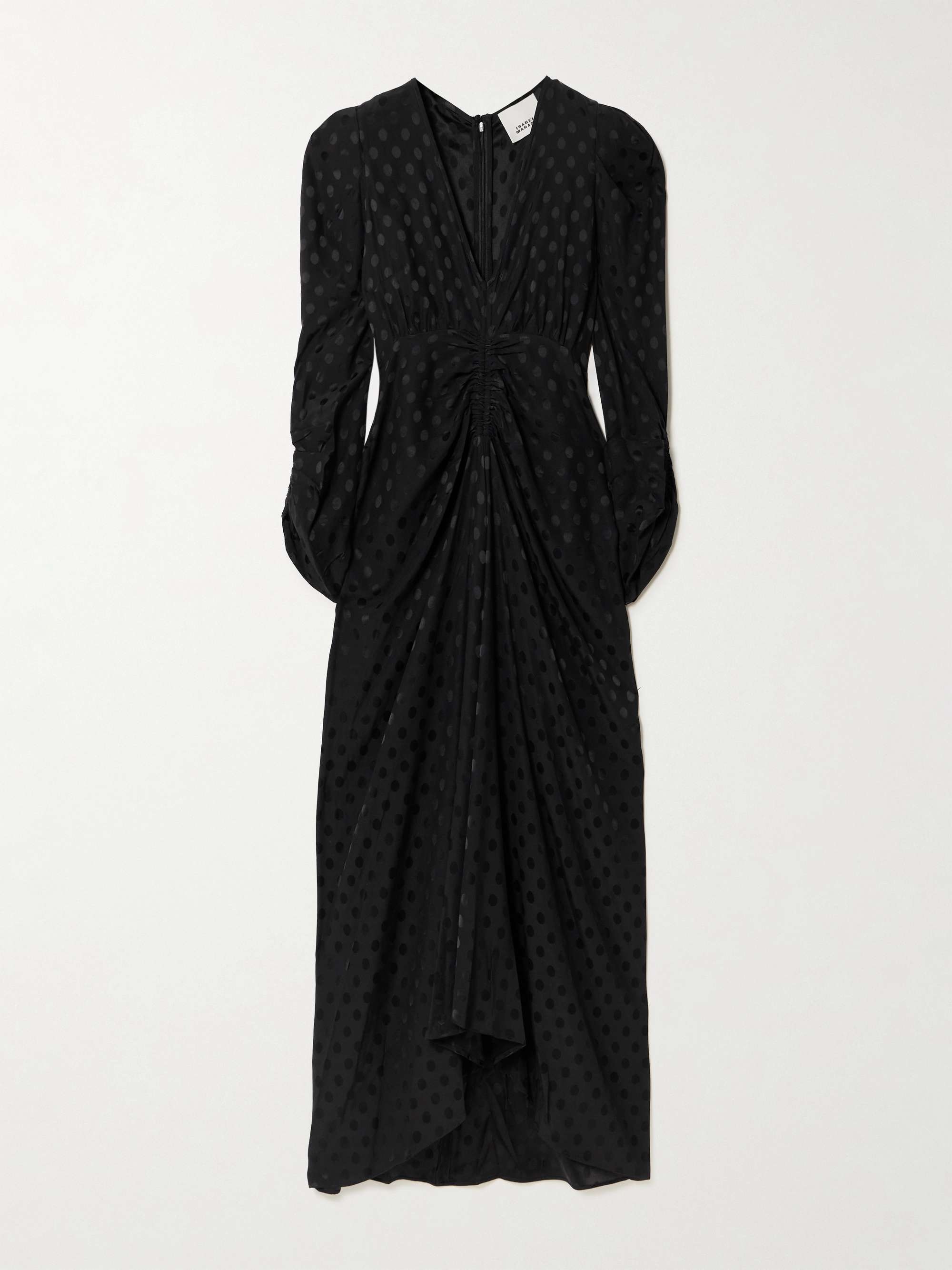 ISABEL MARANT