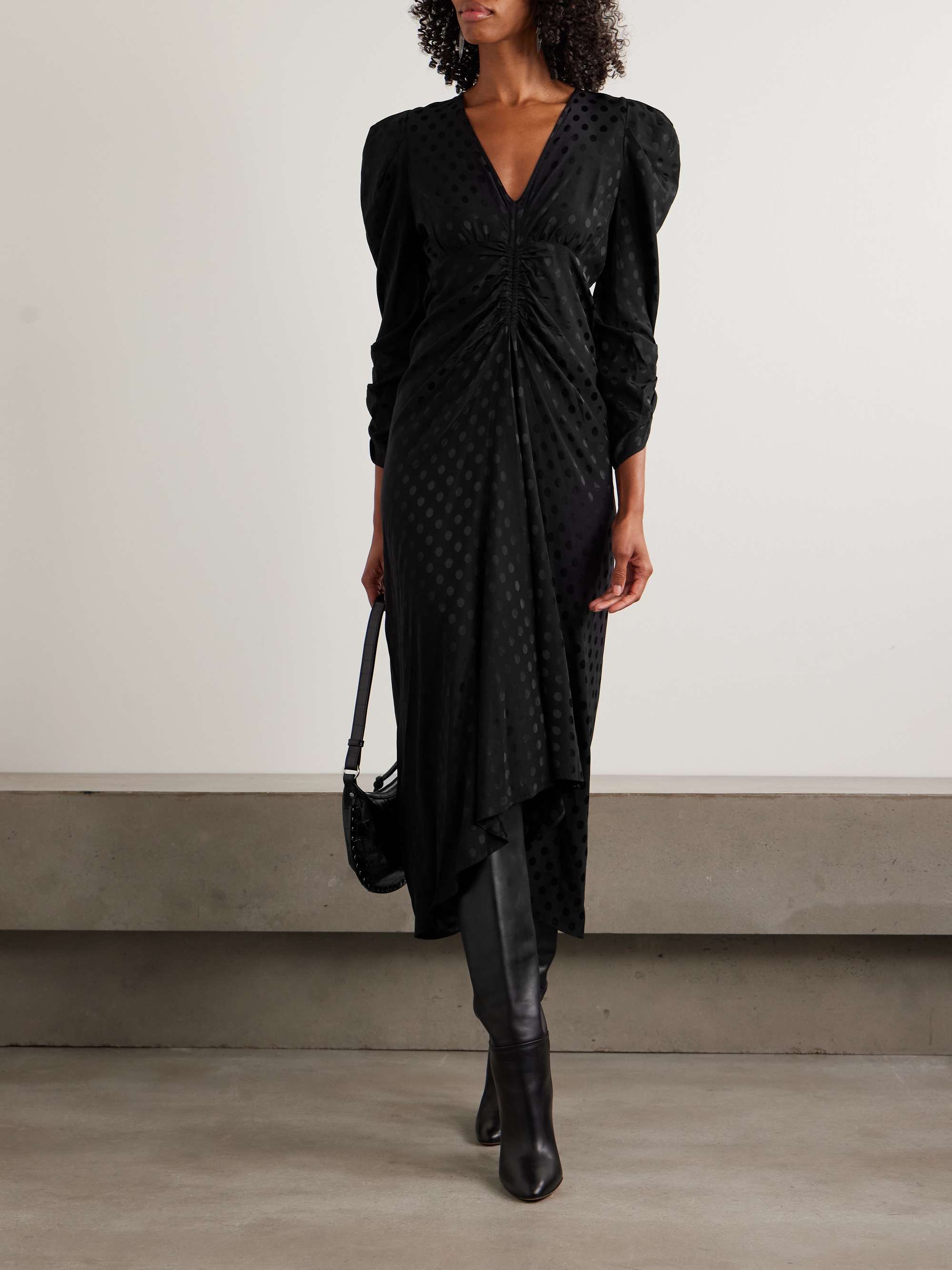 ISABEL MARANT