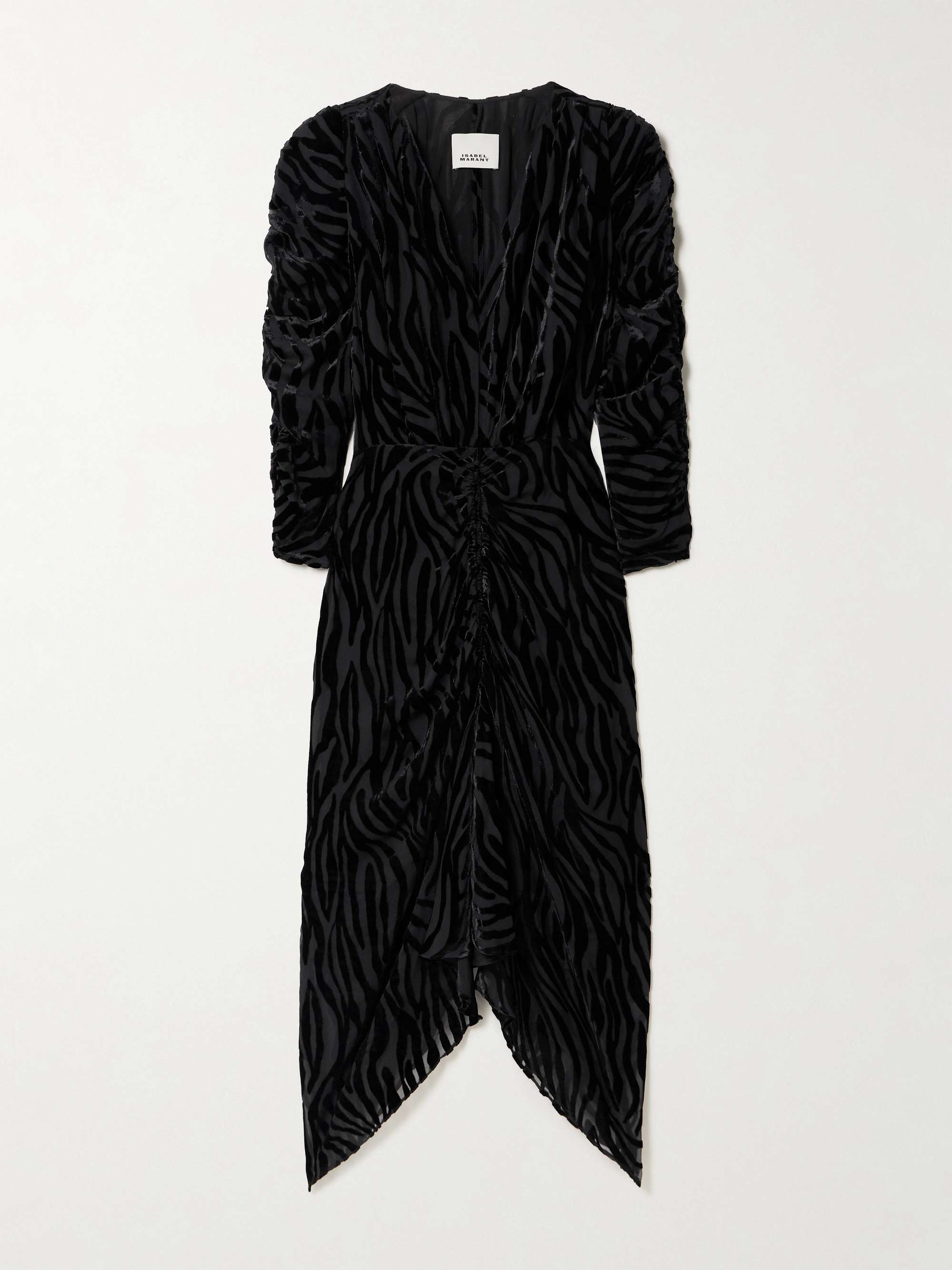 ISABEL MARANT