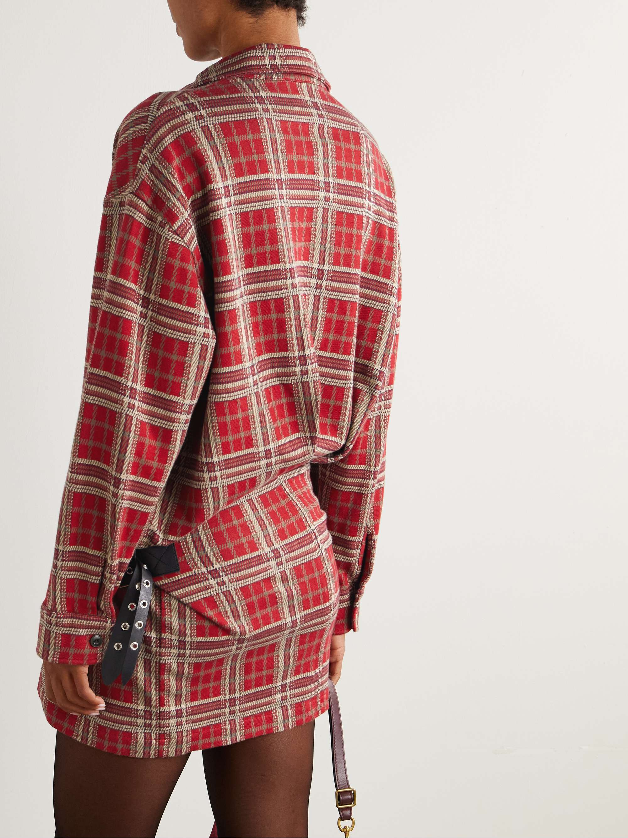 ISABEL MARANT