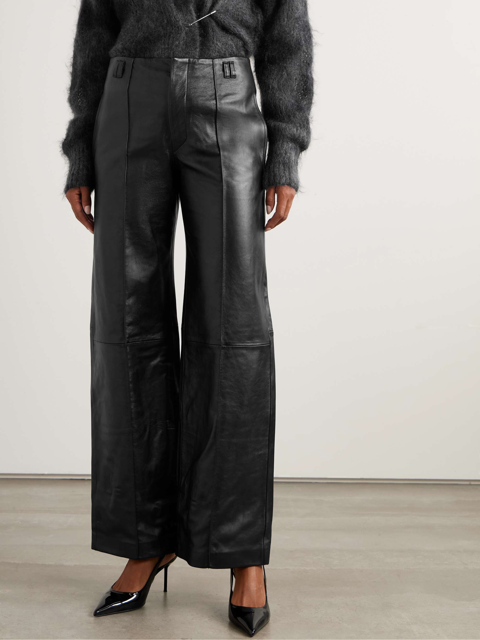 ISABEL MARANT