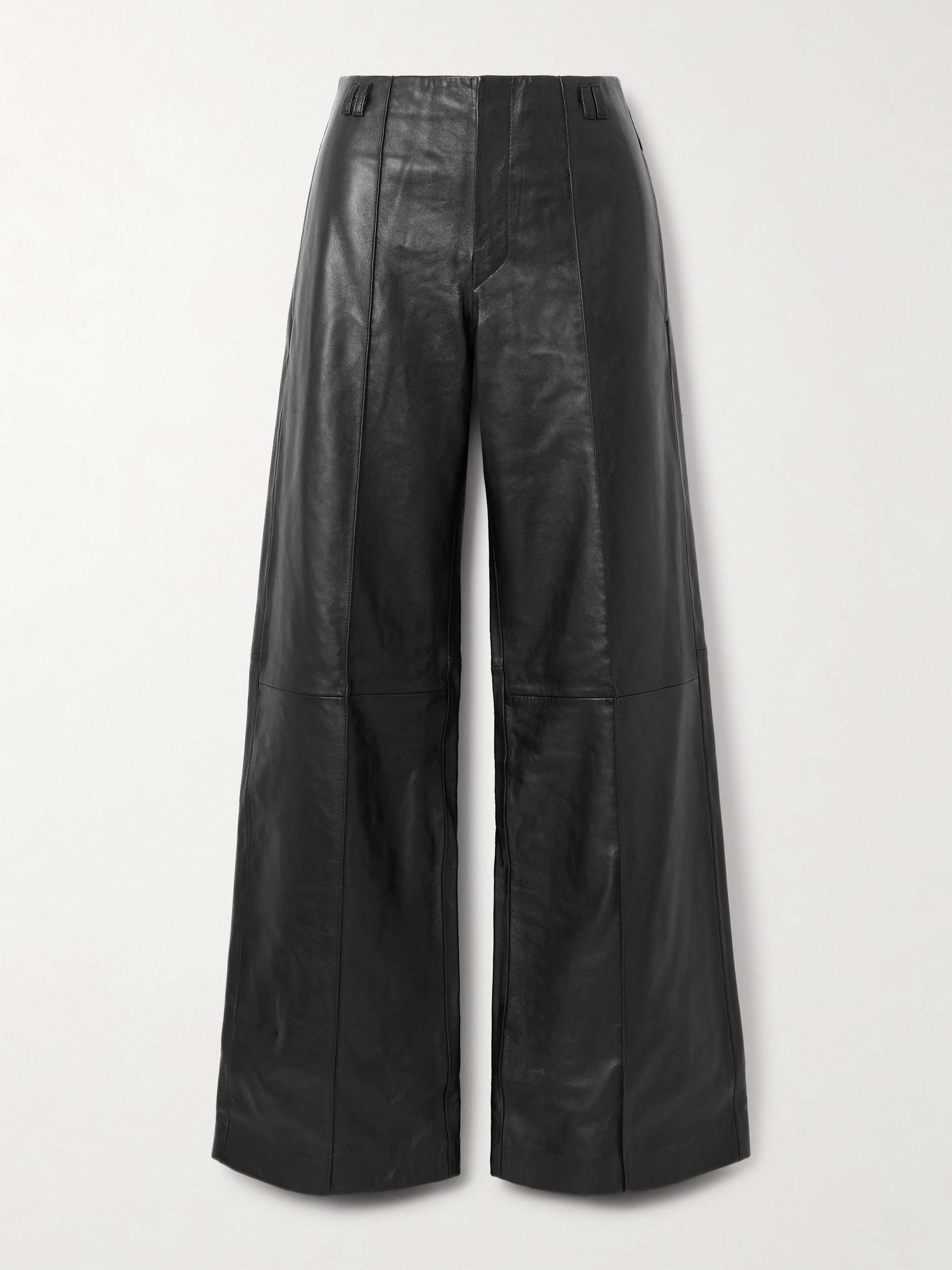 ISABEL MARANT