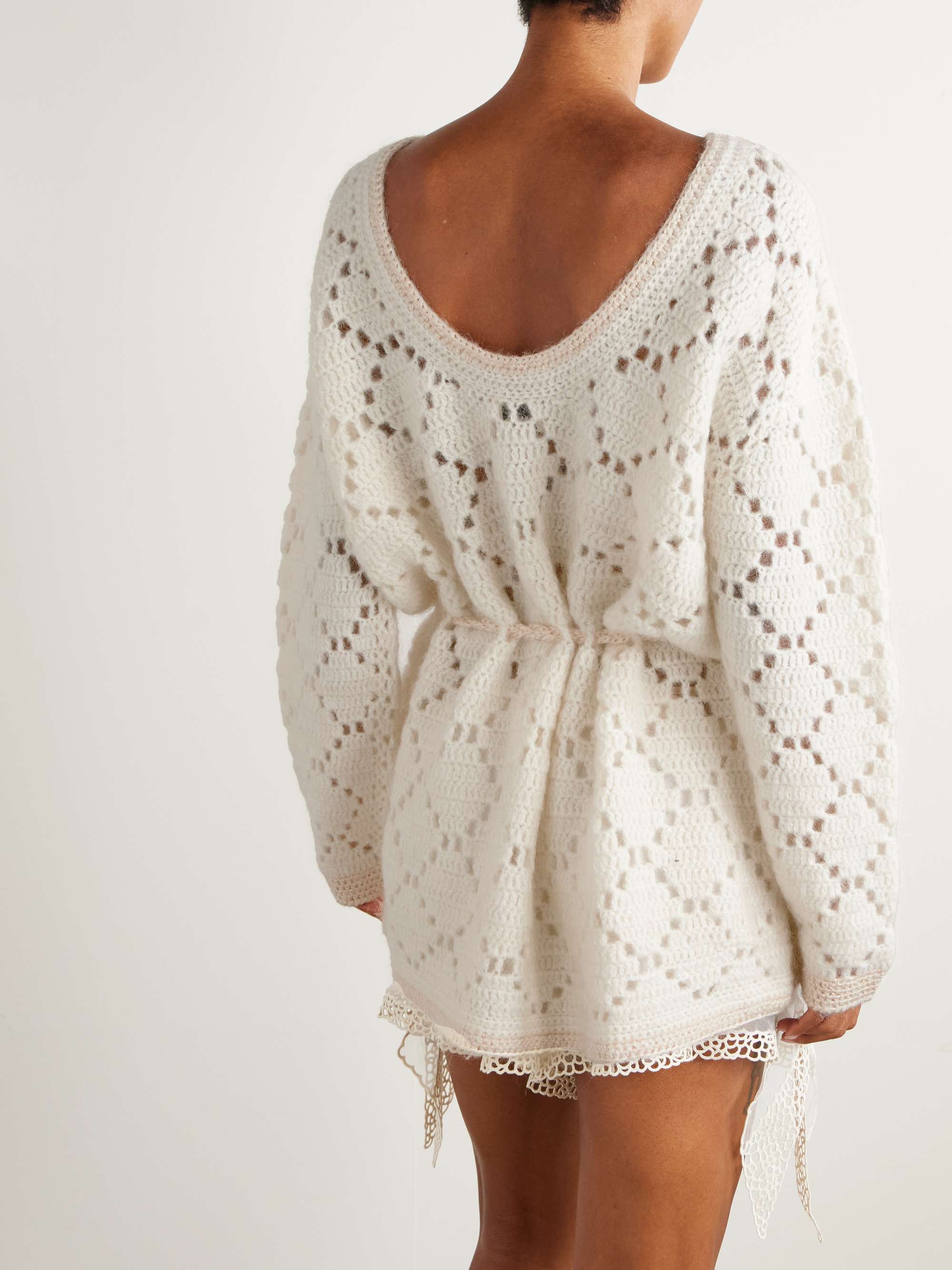 ISABEL MARANT