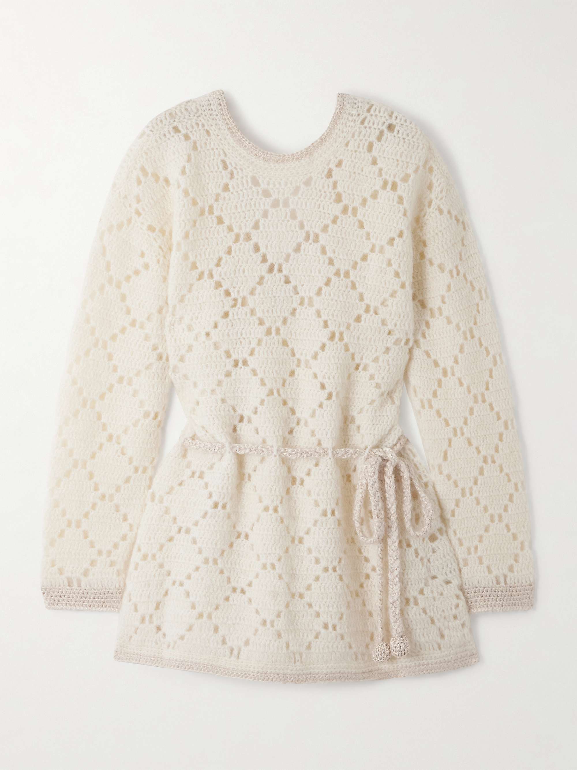 ISABEL MARANT
