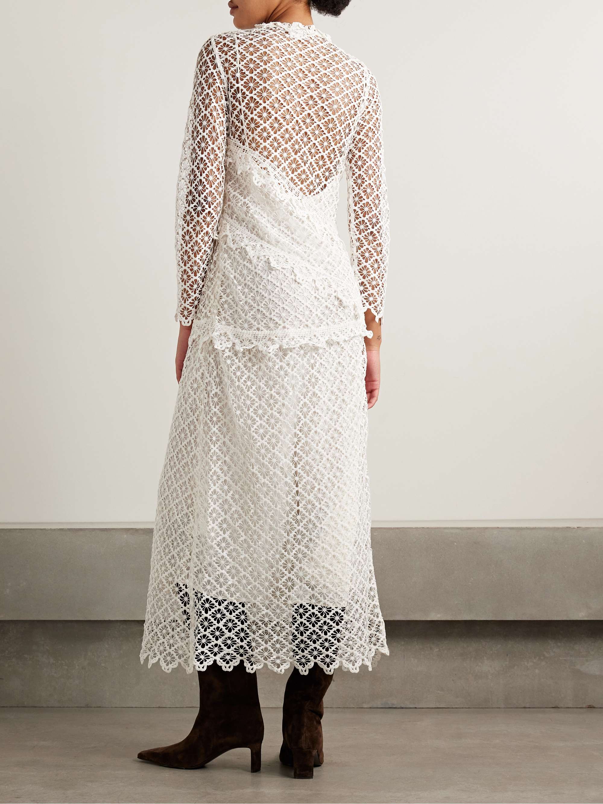 ISABEL MARANT