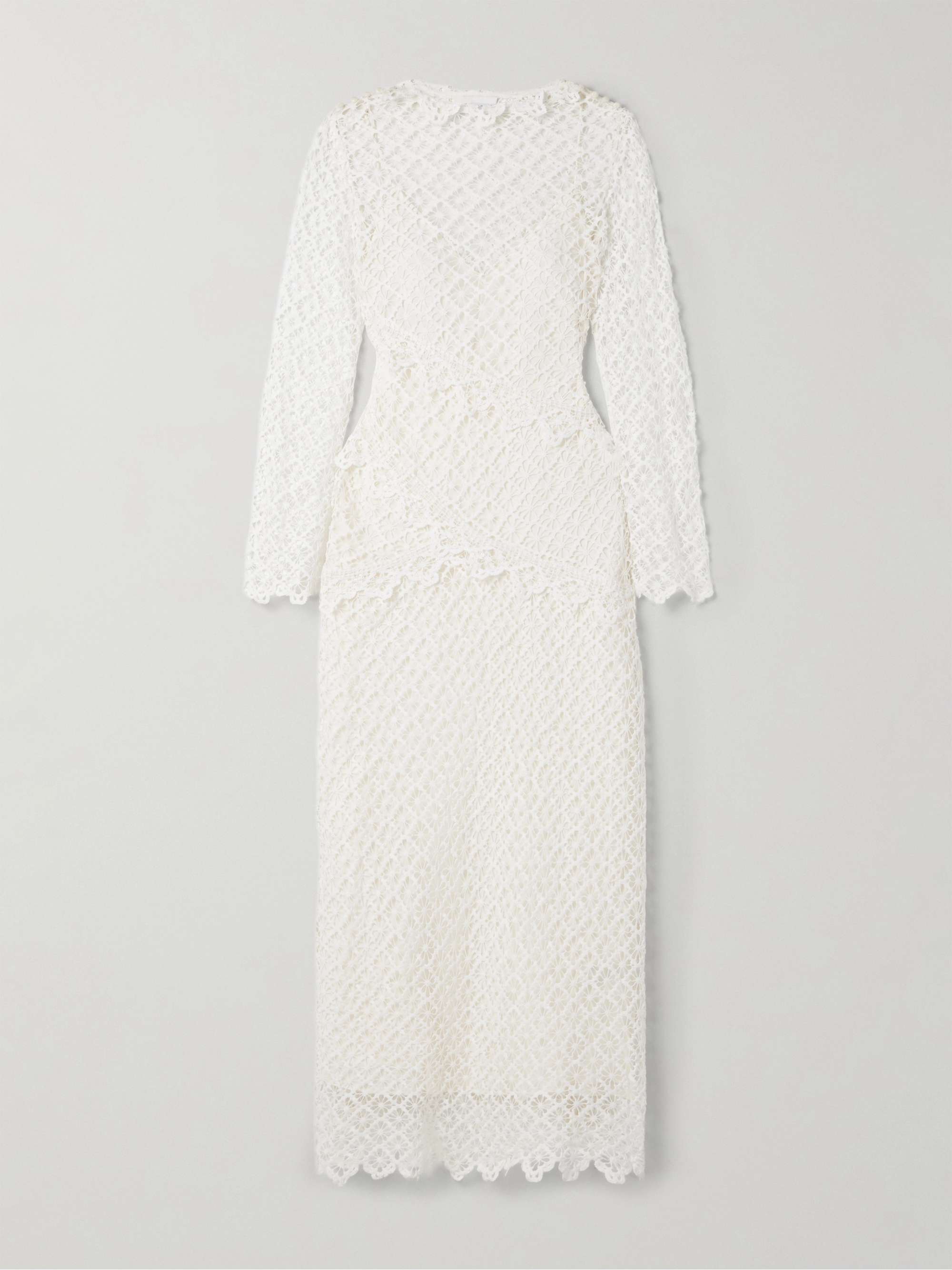 ISABEL MARANT