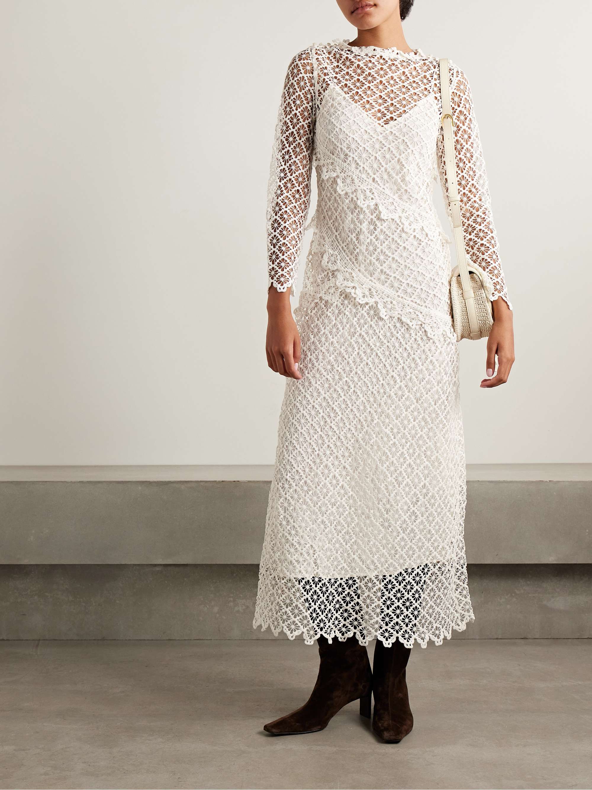 ISABEL MARANT