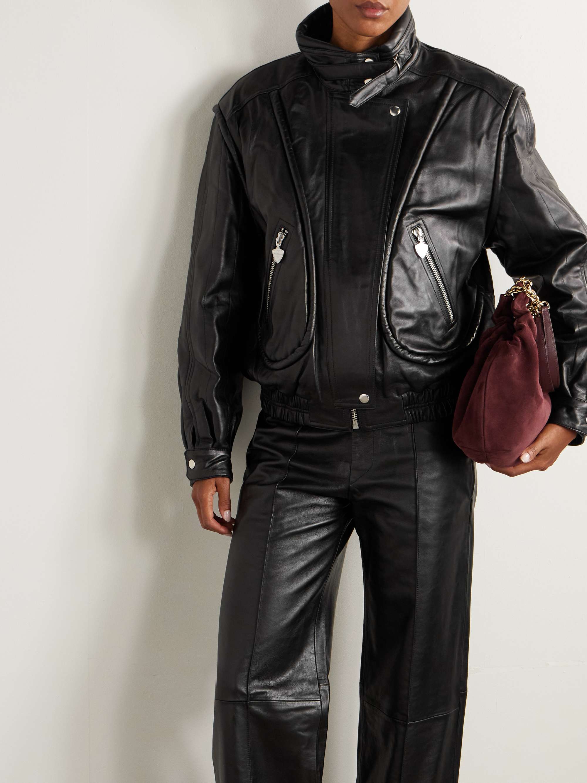 ISABEL MARANT