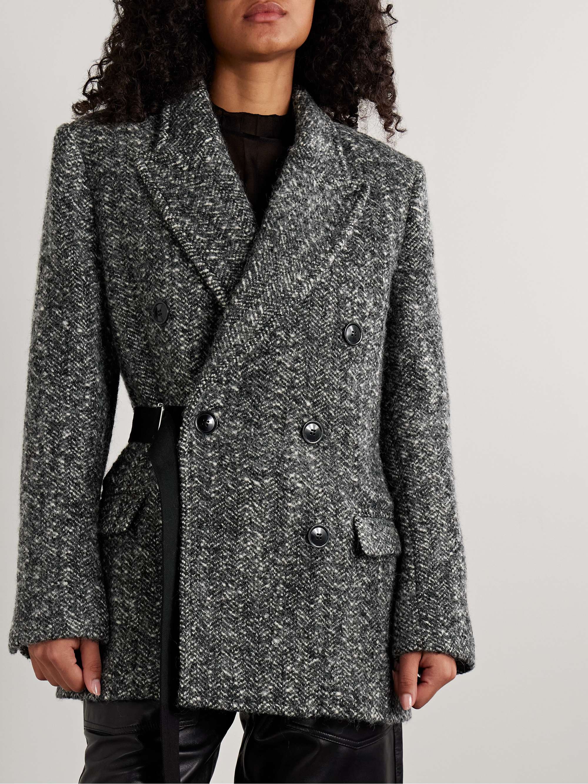ISABEL MARANT