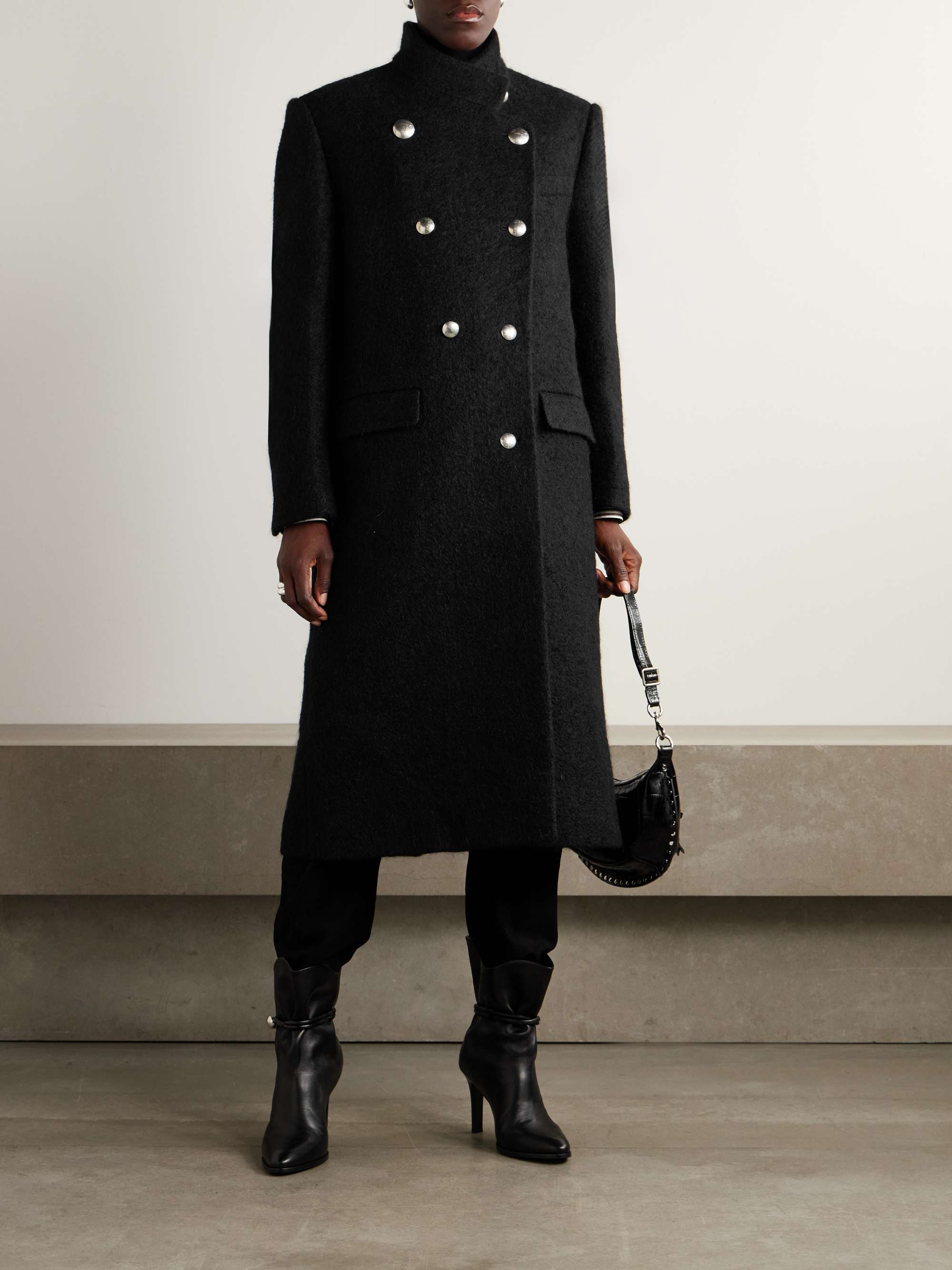 ISABEL MARANT