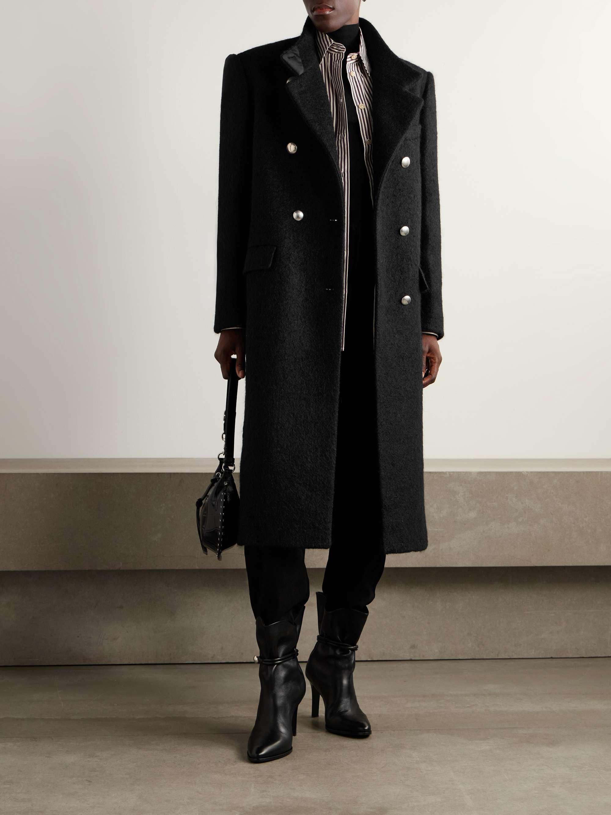 ISABEL MARANT