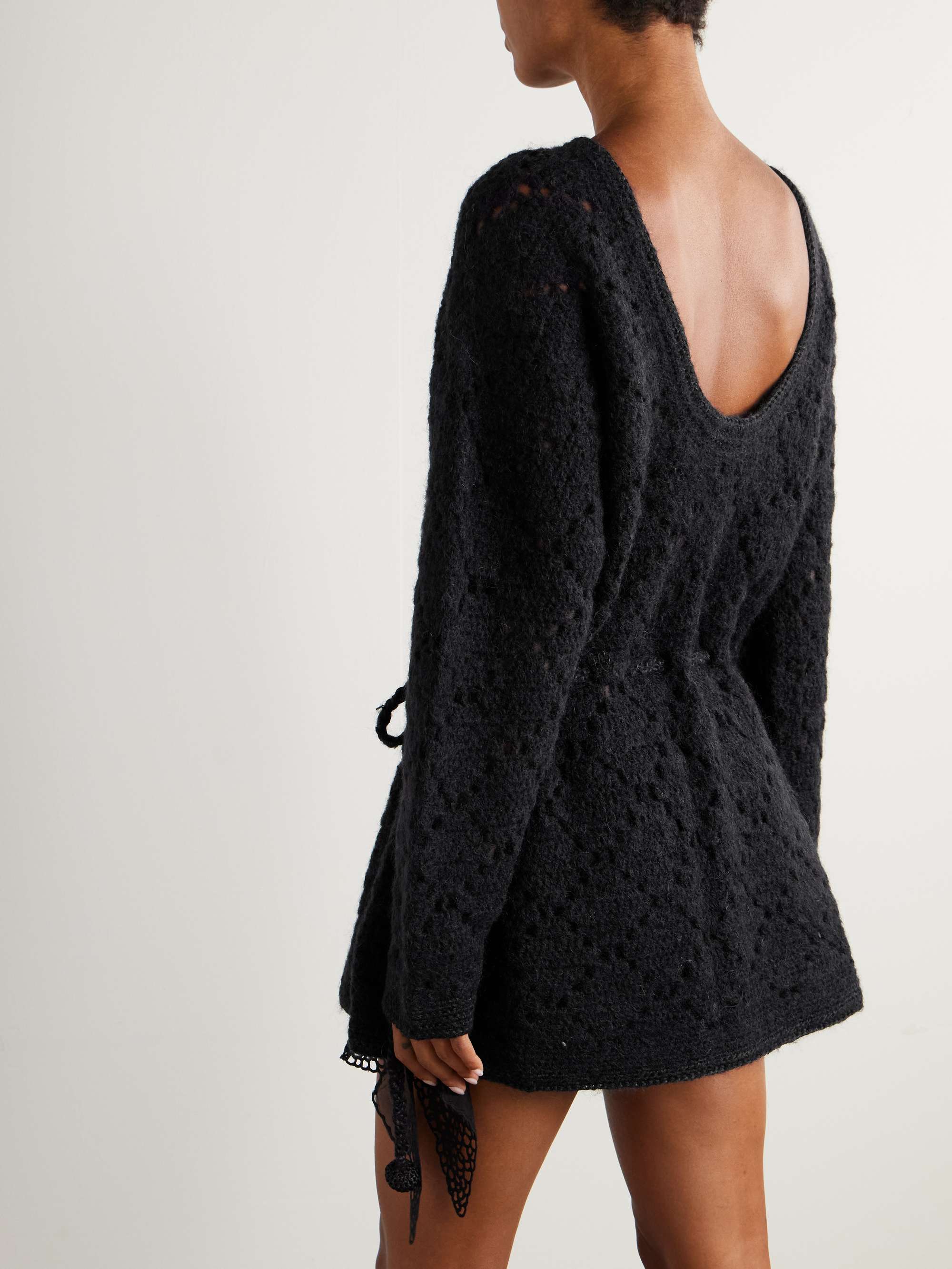 ISABEL MARANT