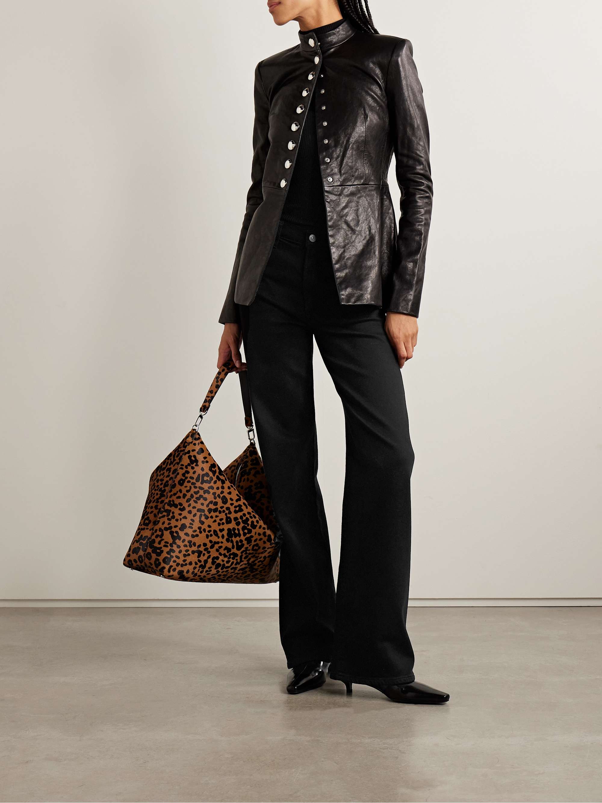 CITIZENS OF HUMANITY