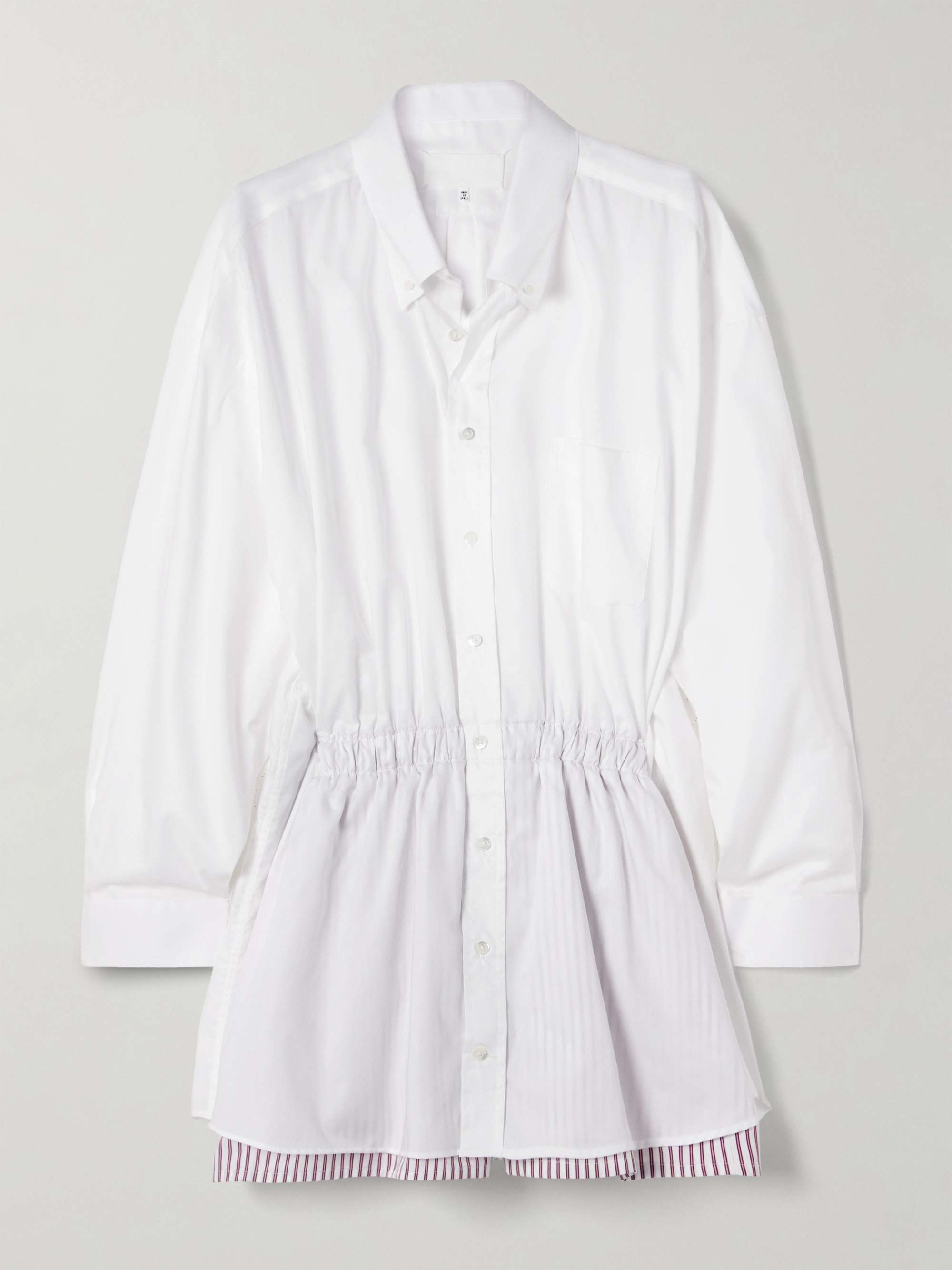MAISON MARGIELA