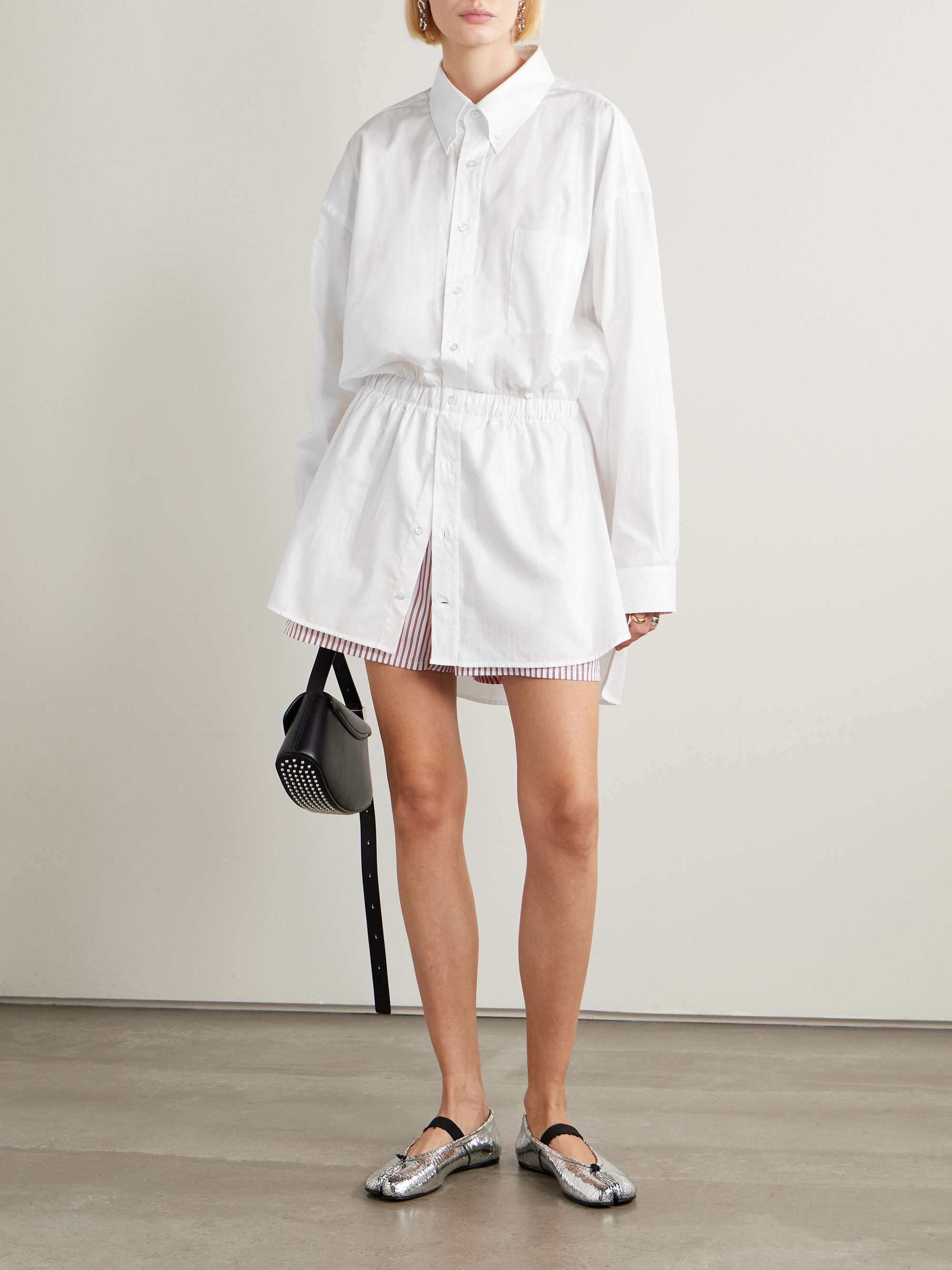 MAISON MARGIELA