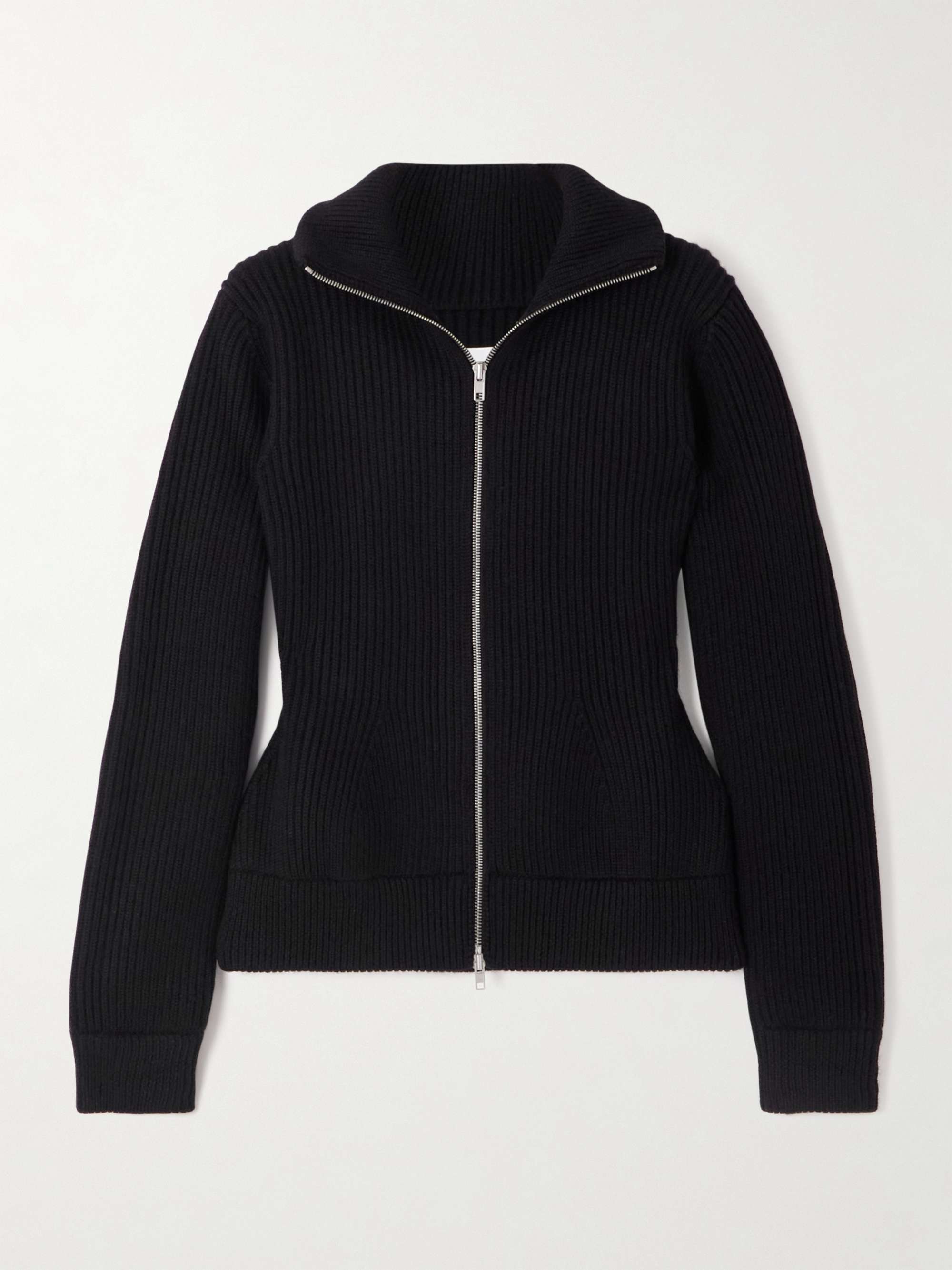 MAISON MARGIELA