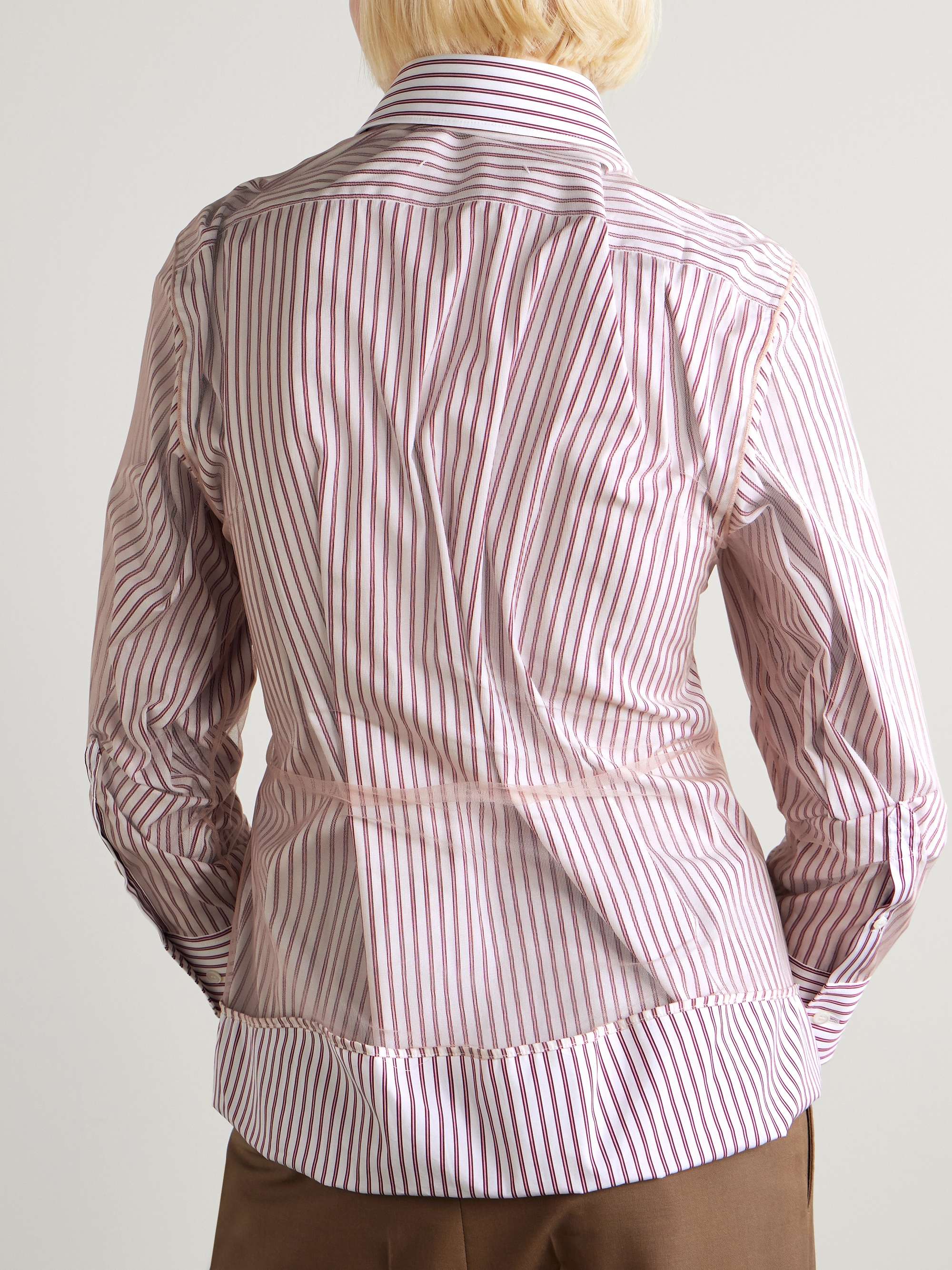 MAISON MARGIELA