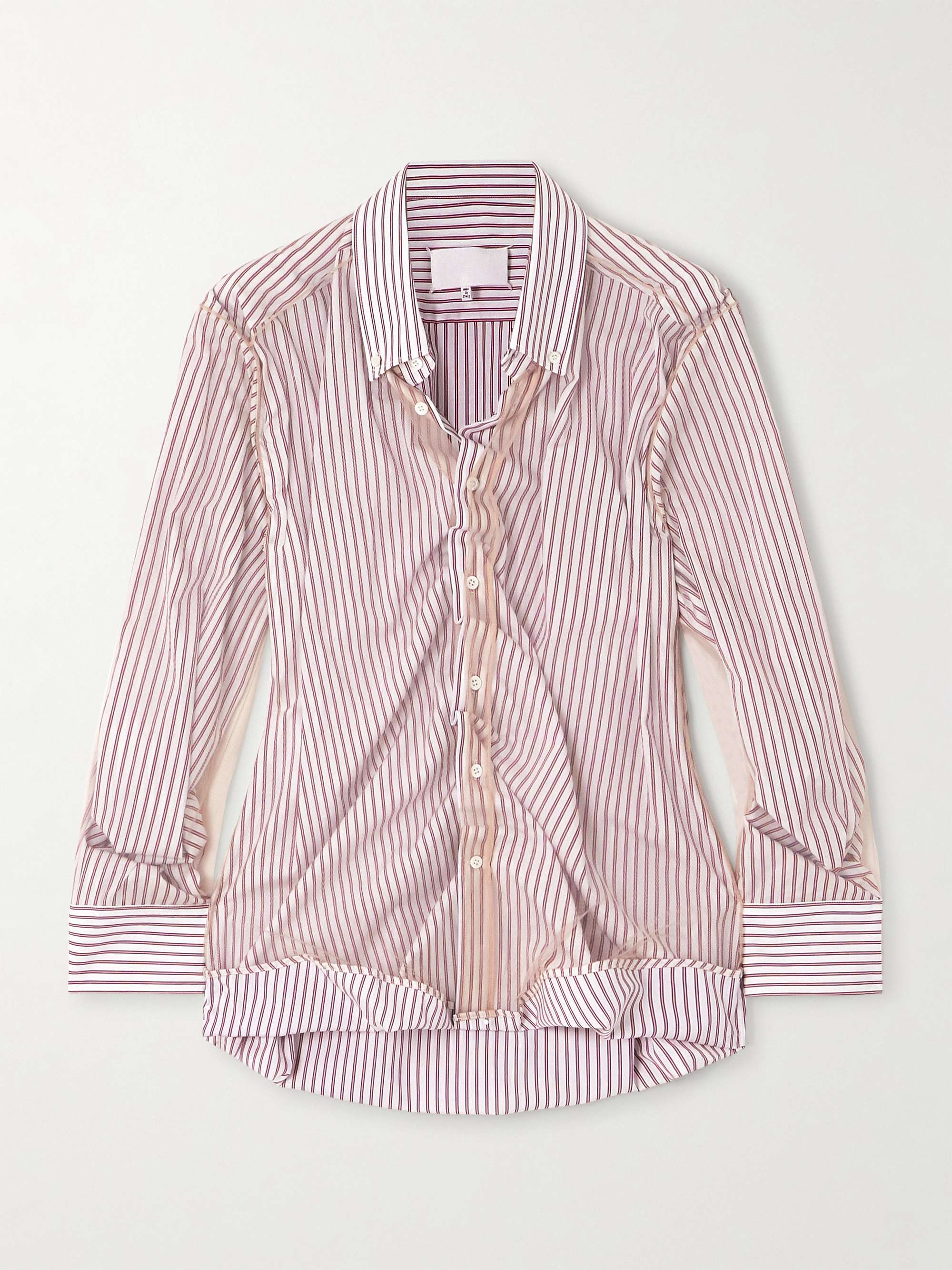 MAISON MARGIELA