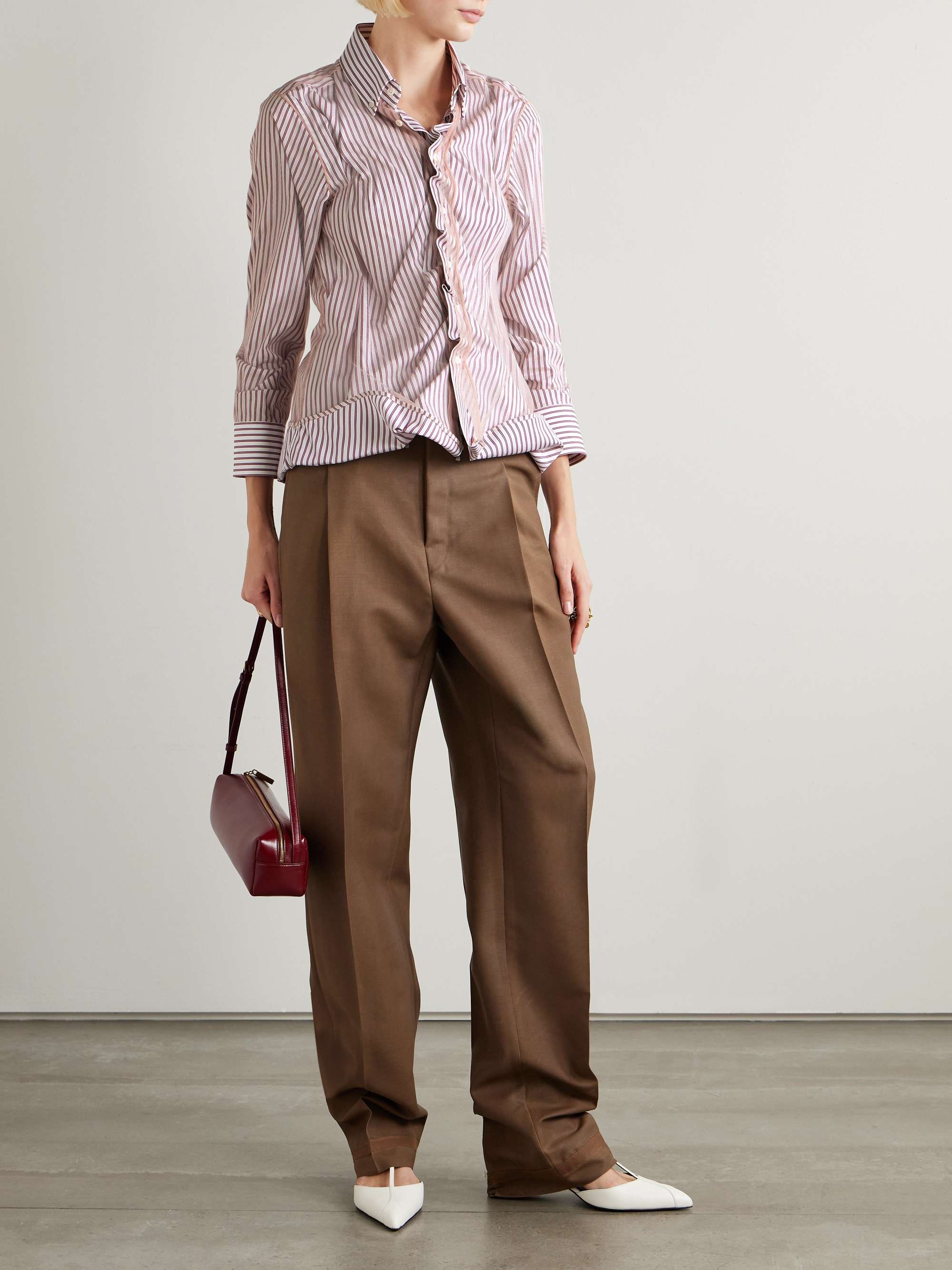 MAISON MARGIELA