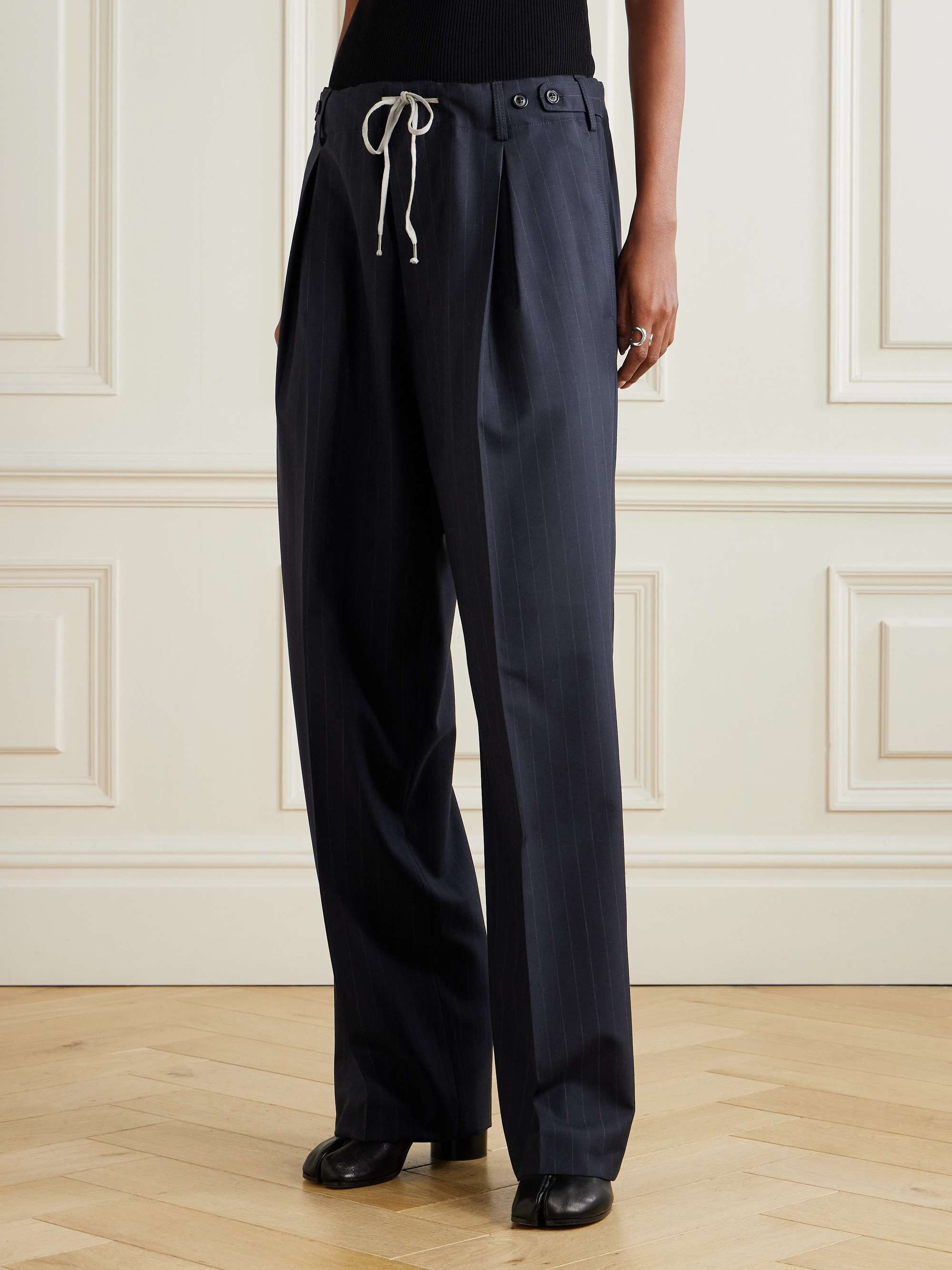 MAISON MARGIELA