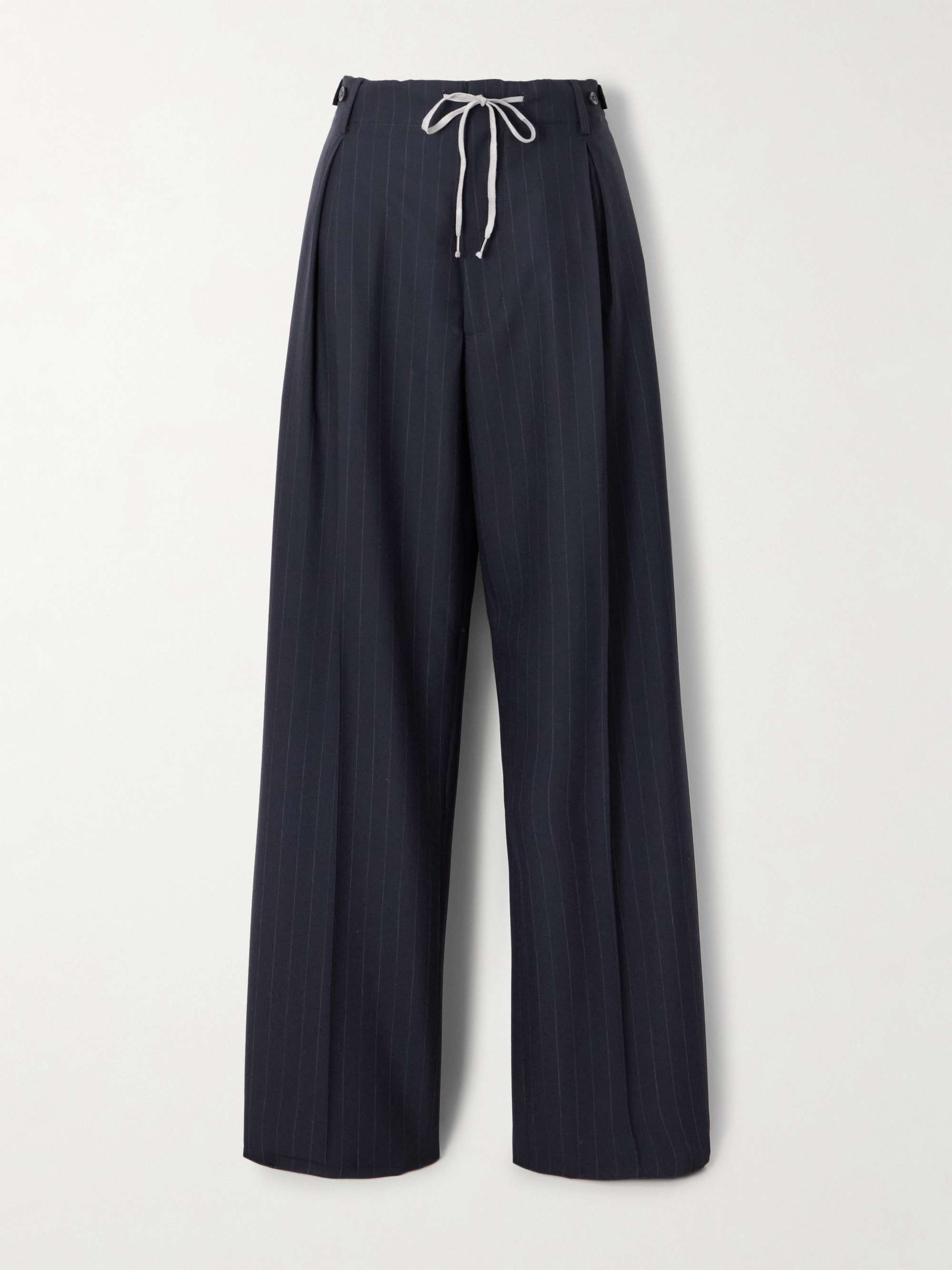 MAISON MARGIELA