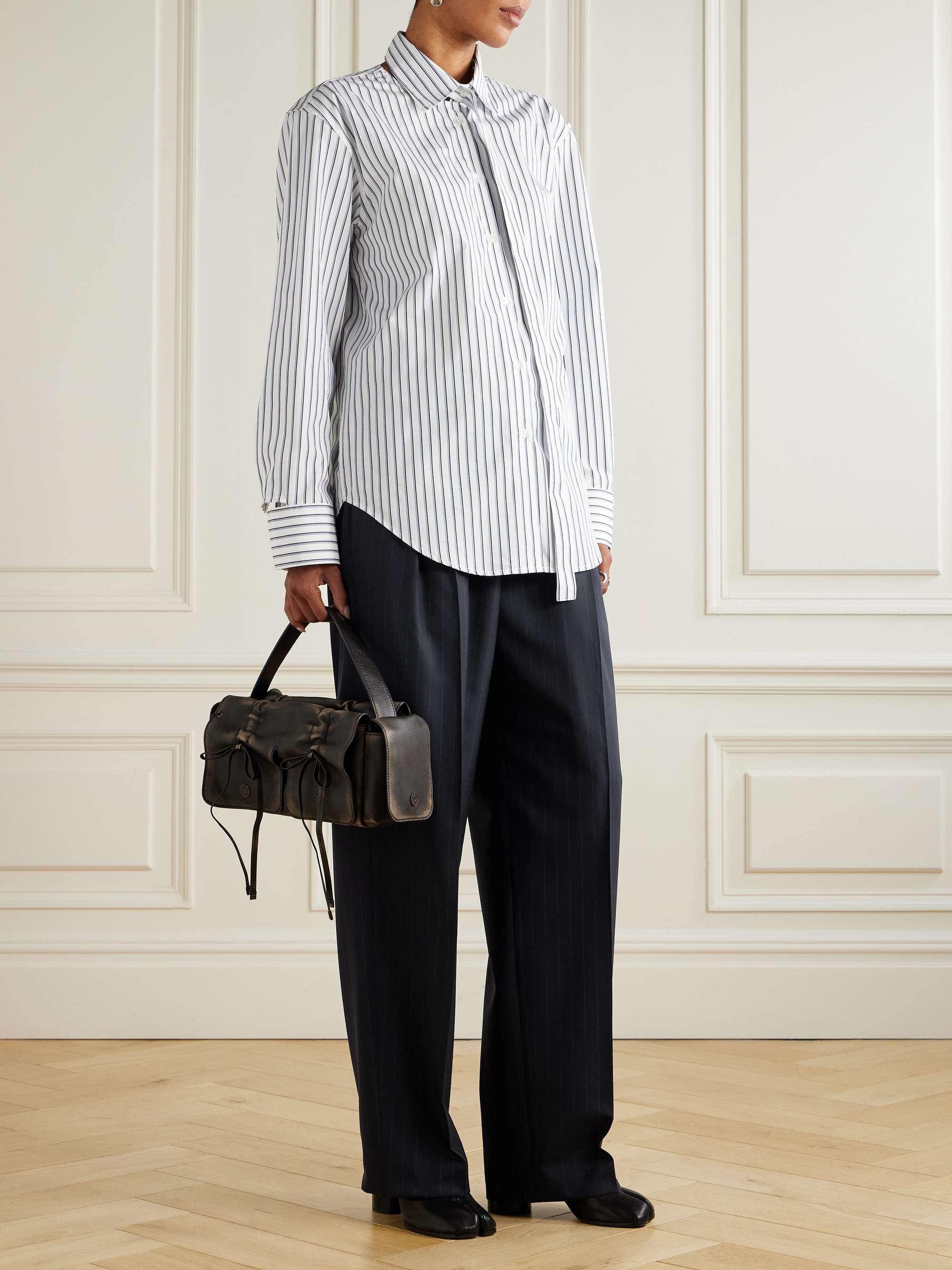 MAISON MARGIELA