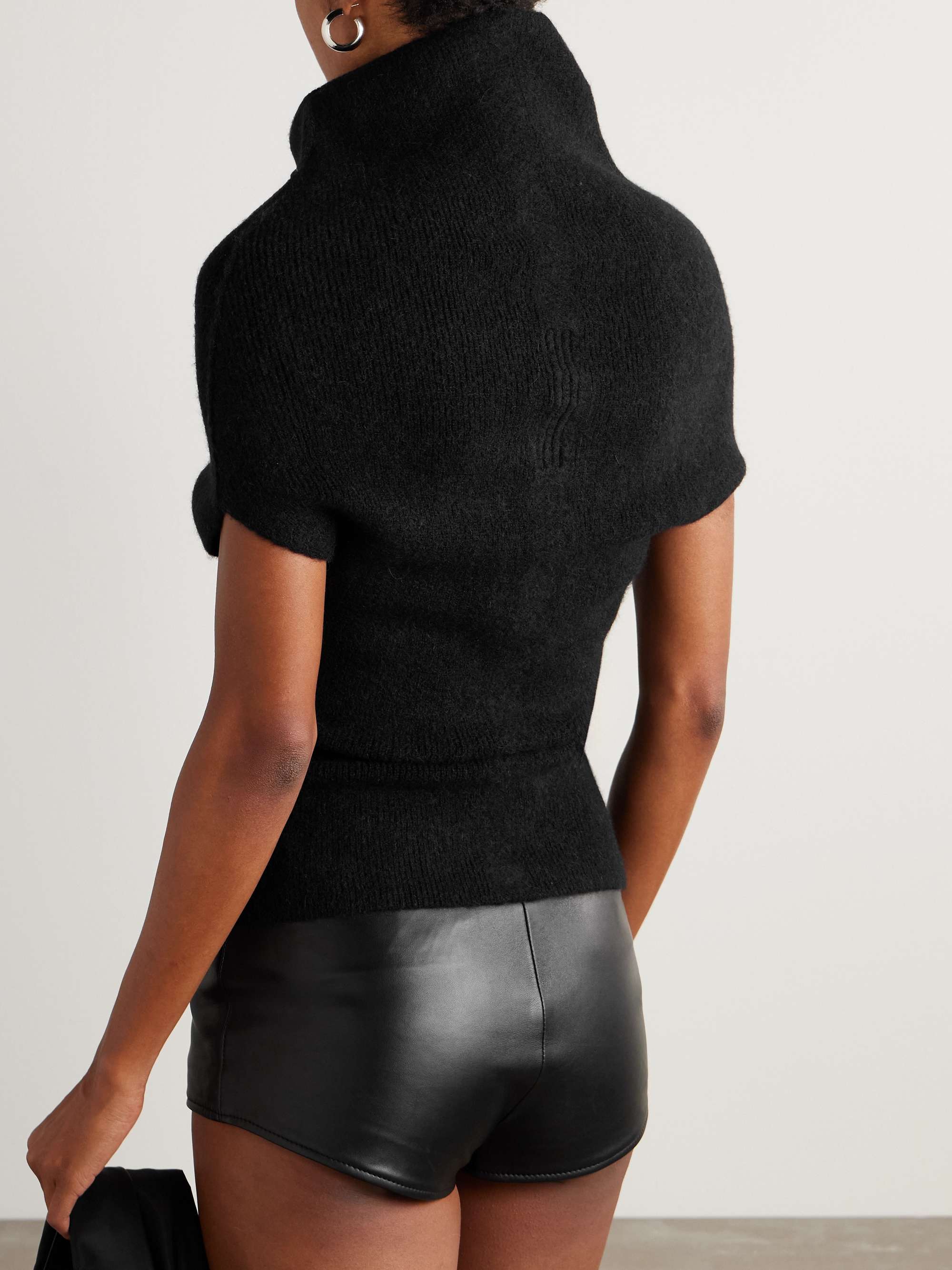 RICK OWENS