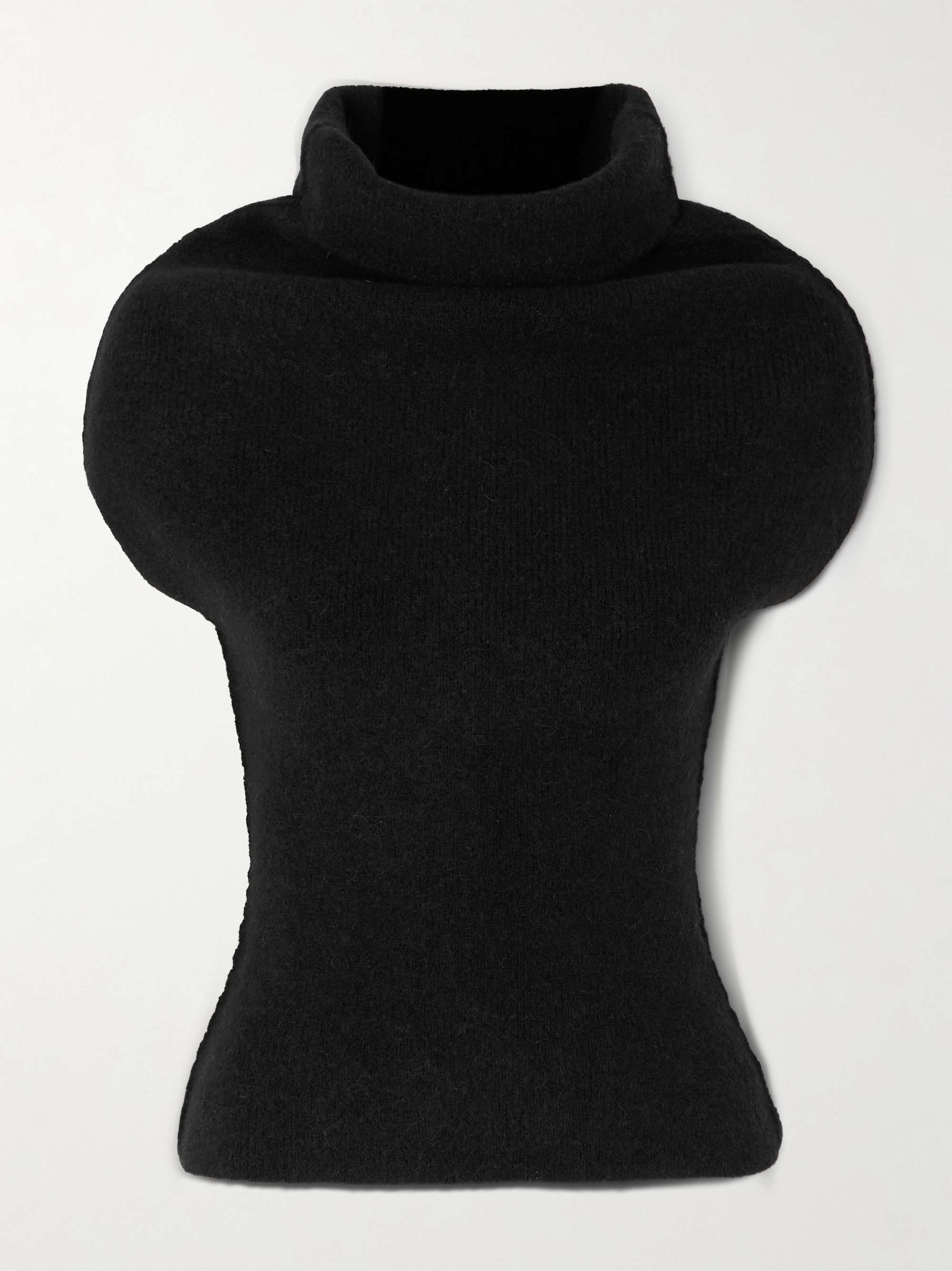 RICK OWENS