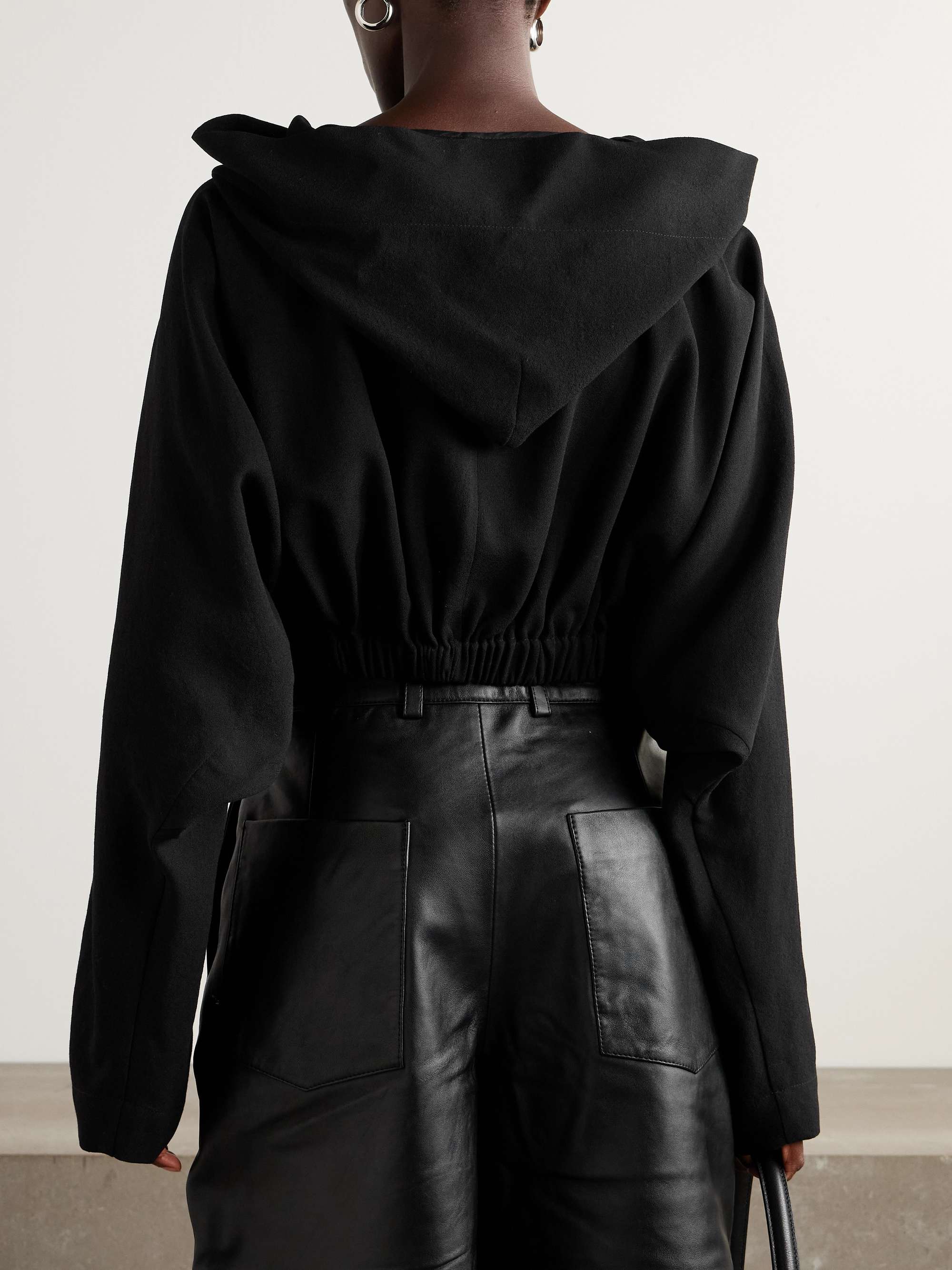 RICK OWENS